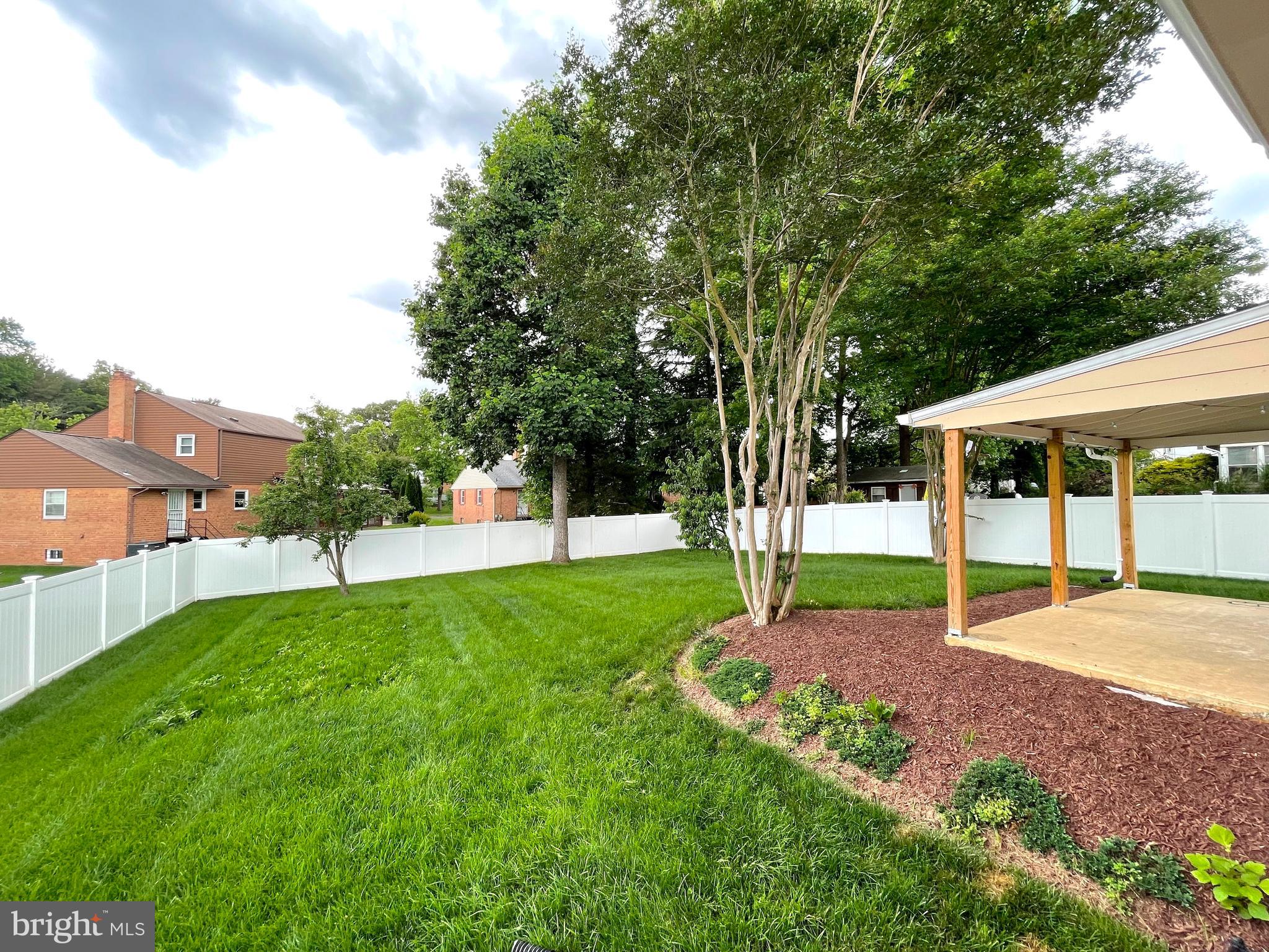 KETTERING - Residential Lease