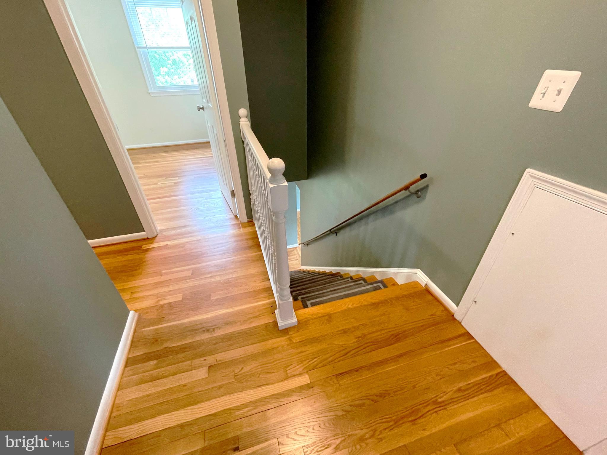 KETTERING - Residential Lease