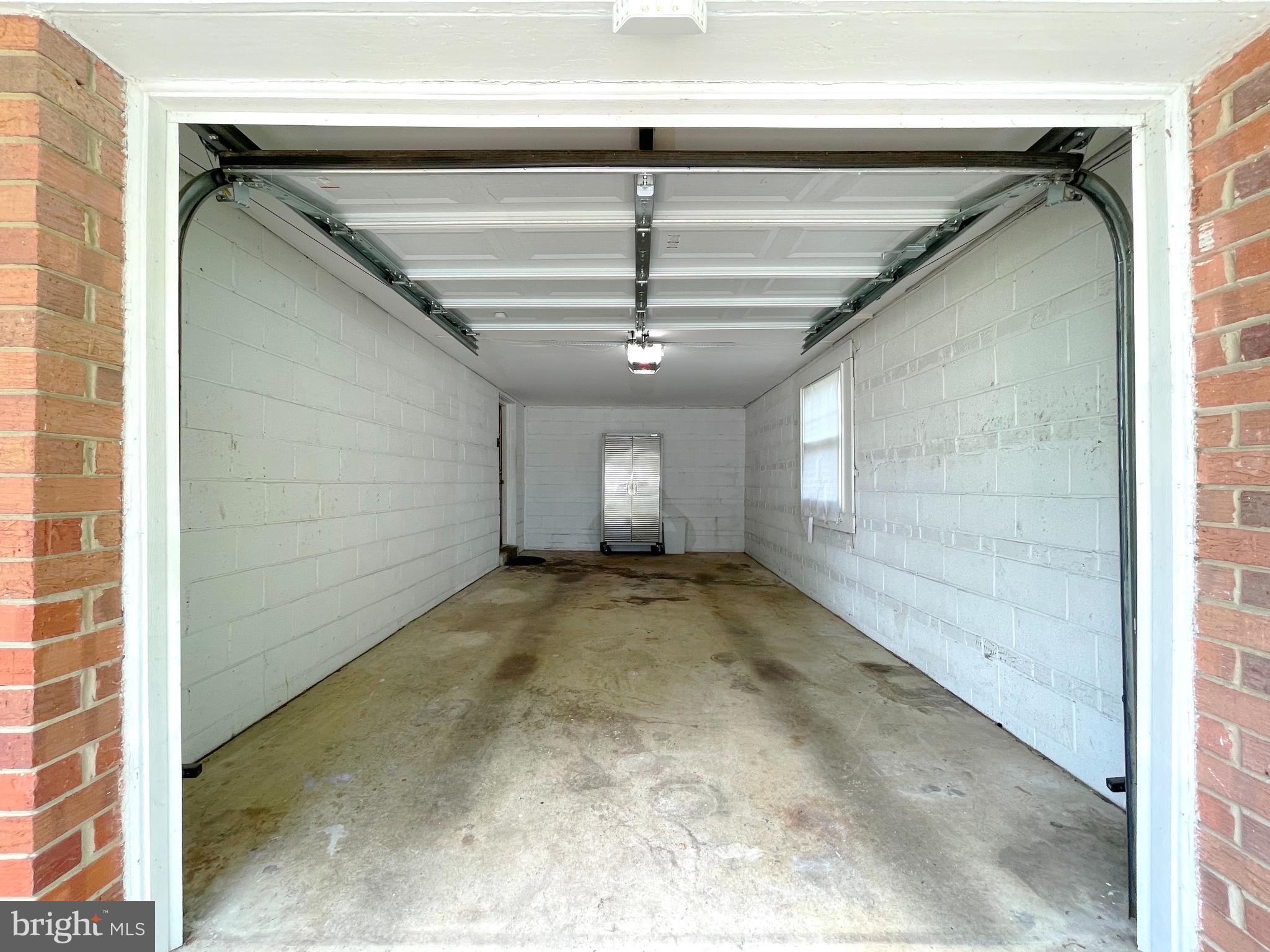 KETTERING - Residential Lease