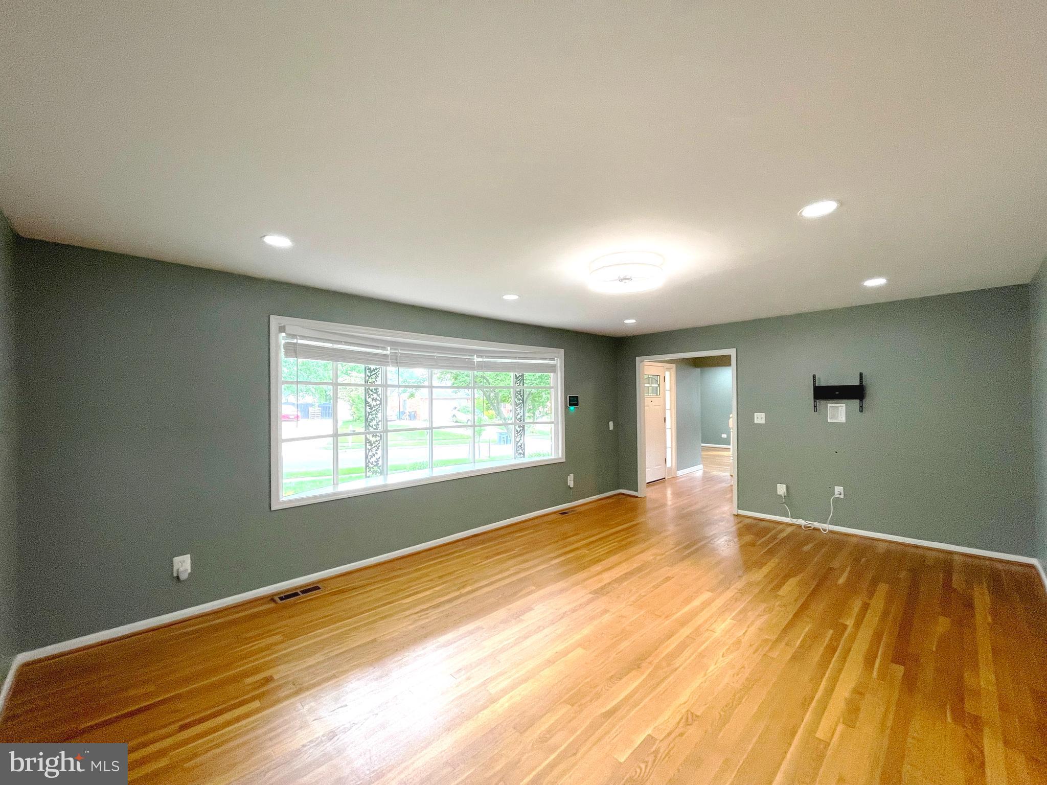 KETTERING - Residential Lease