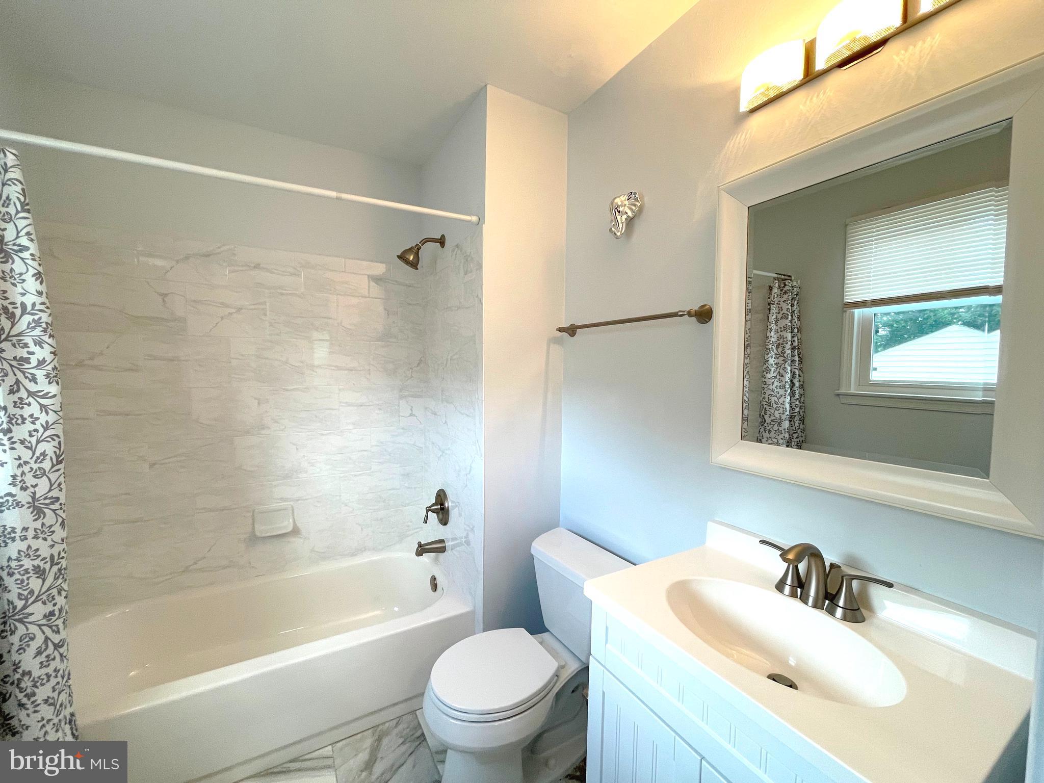 KETTERING - Residential Lease