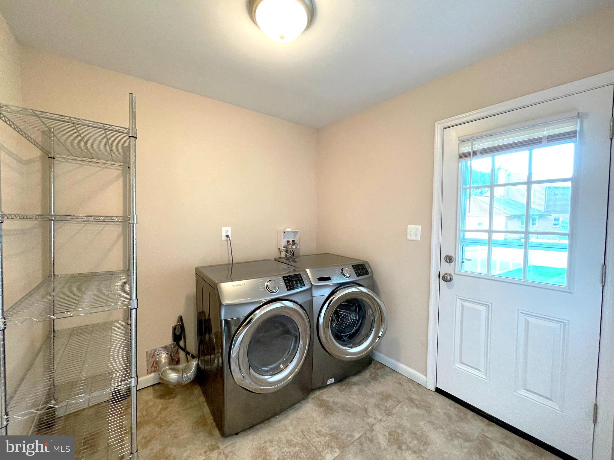 KETTERING - Residential Lease