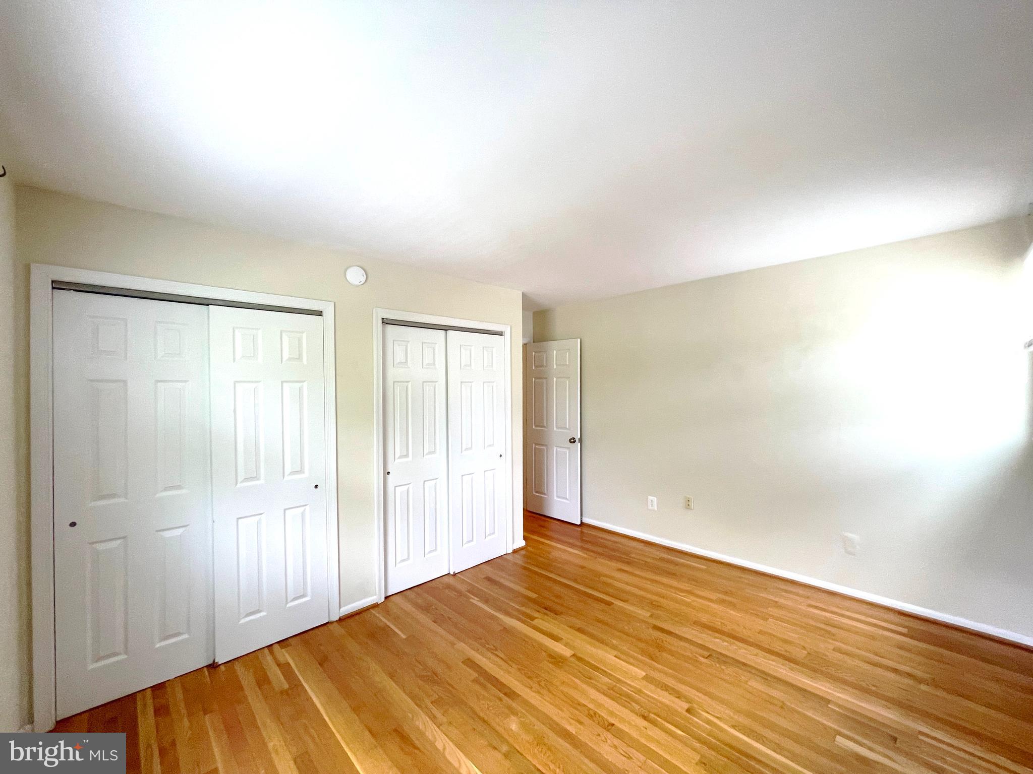 KETTERING - Residential Lease