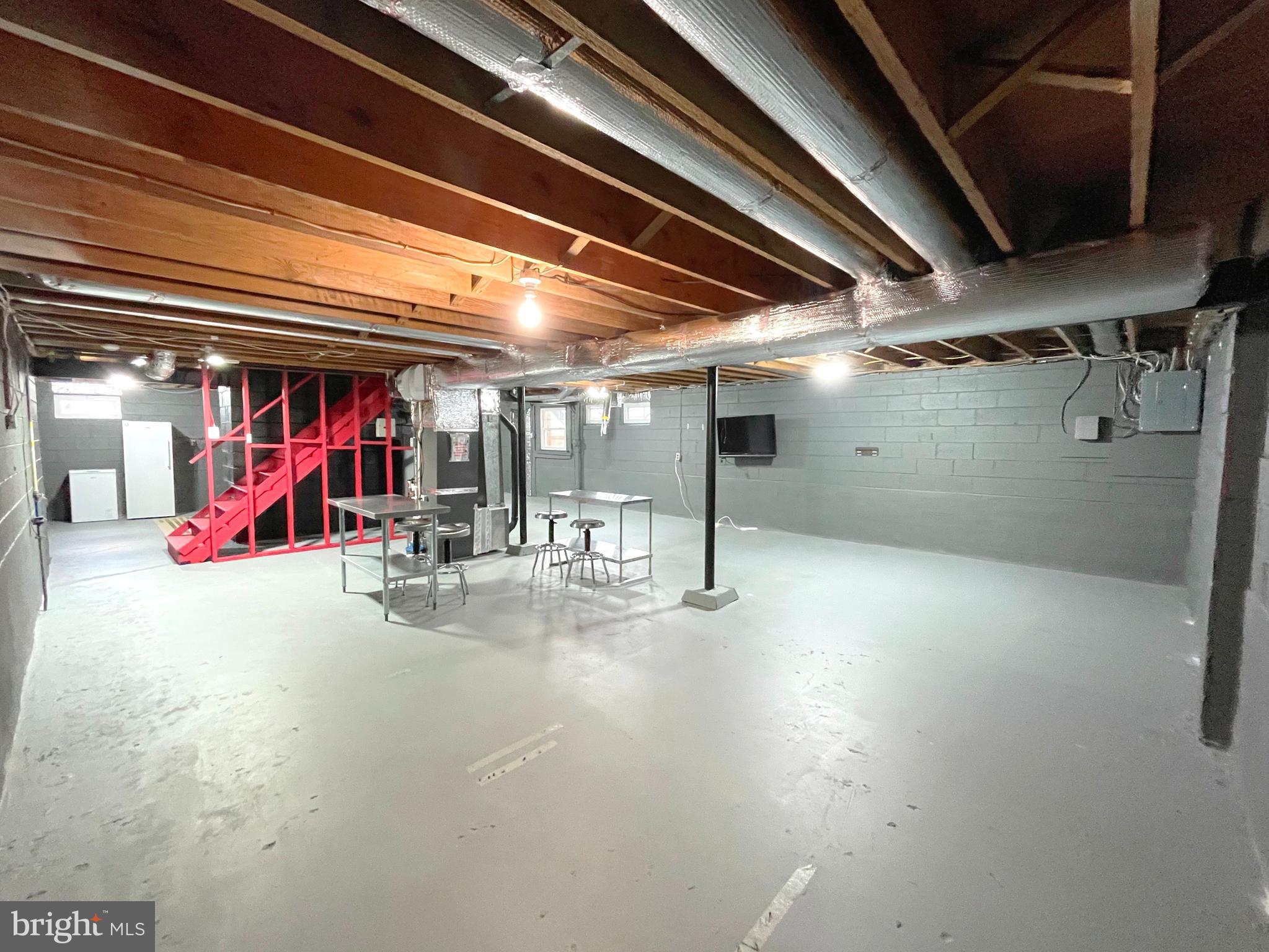 KETTERING - Residential Lease