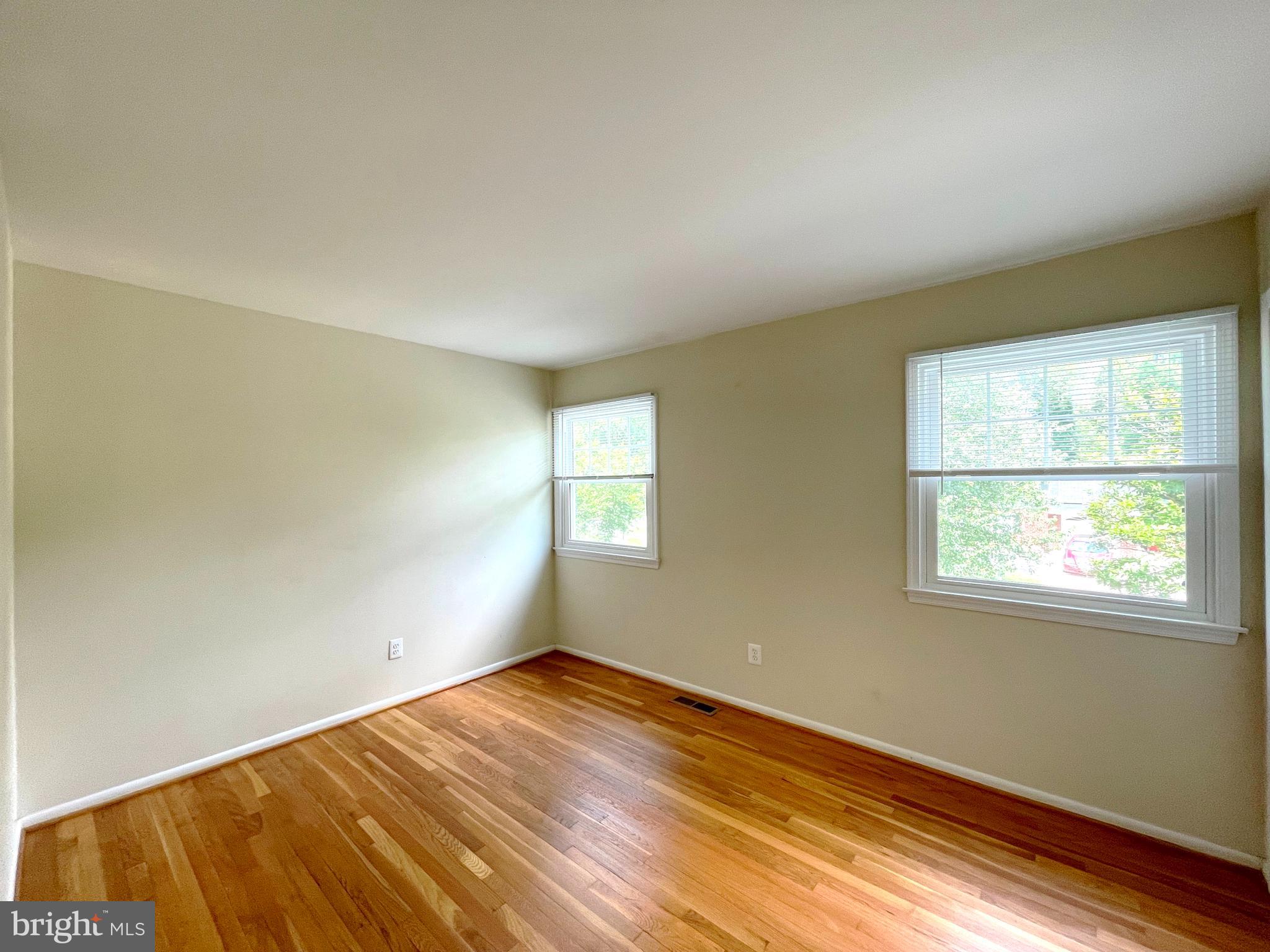 KETTERING - Residential Lease