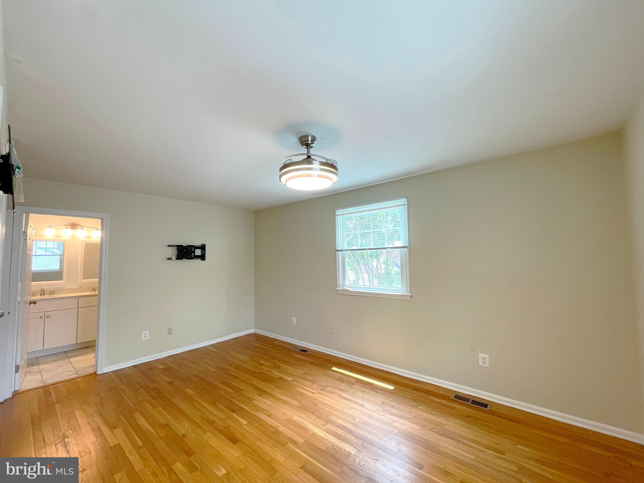 KETTERING - Residential Lease