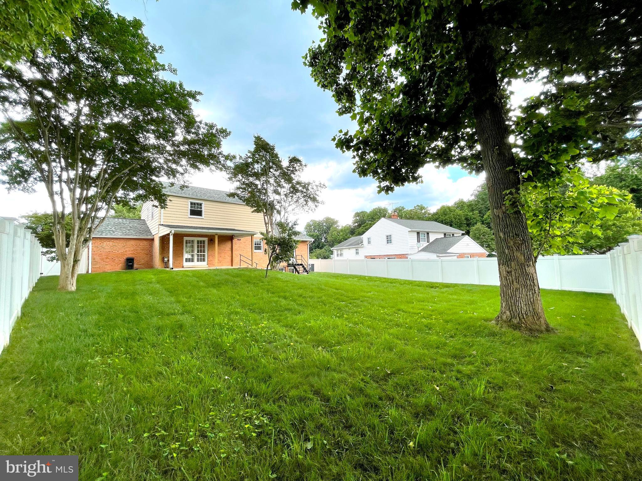 KETTERING - Residential Lease