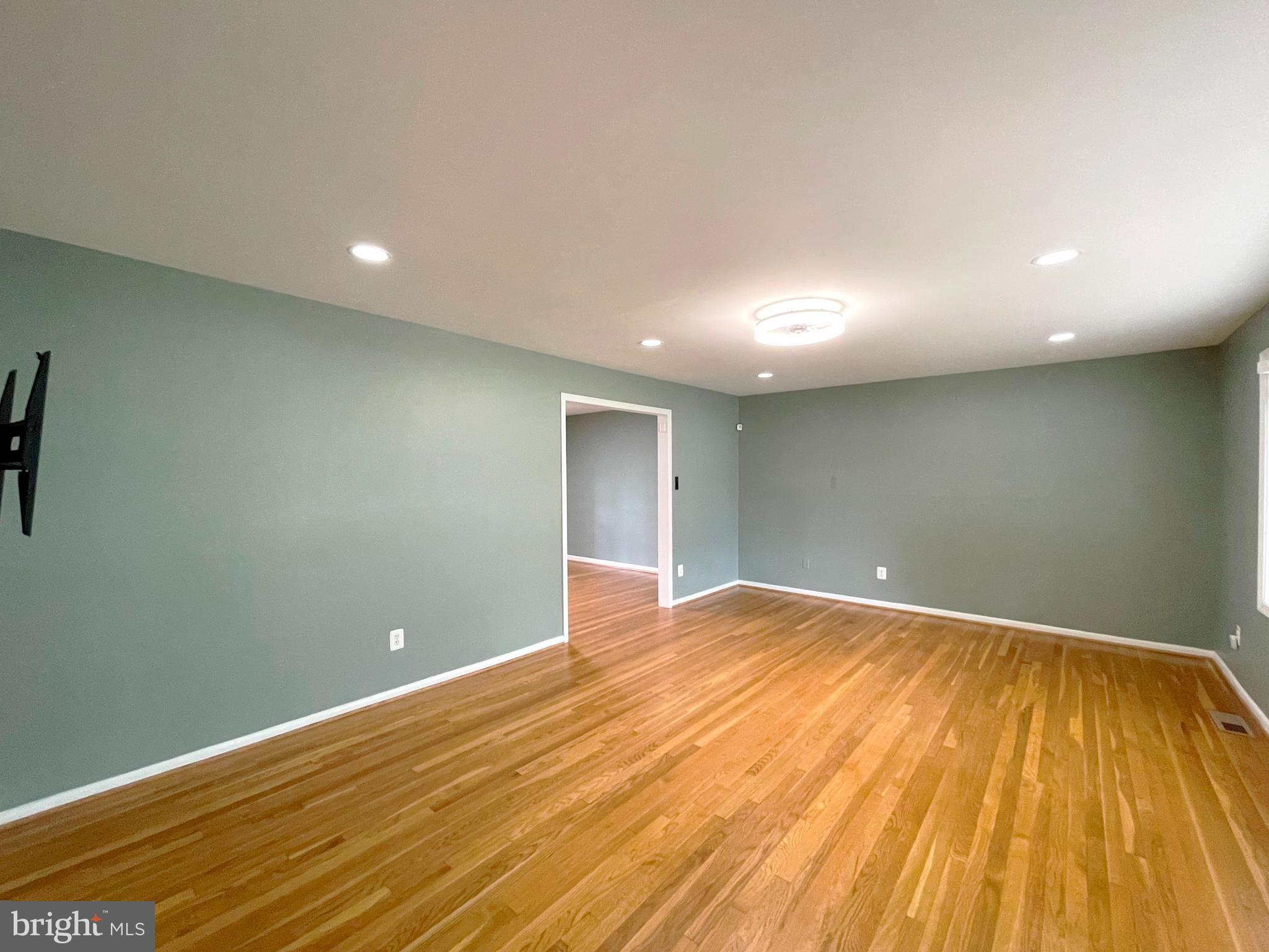 KETTERING - Residential Lease