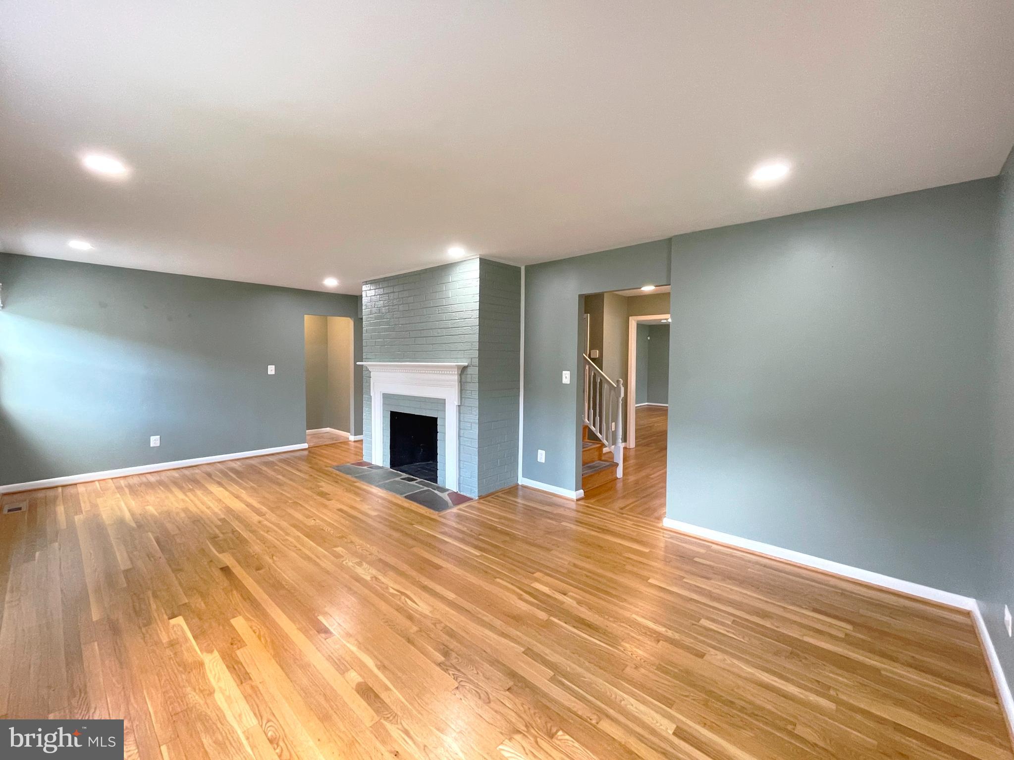 KETTERING - Residential Lease