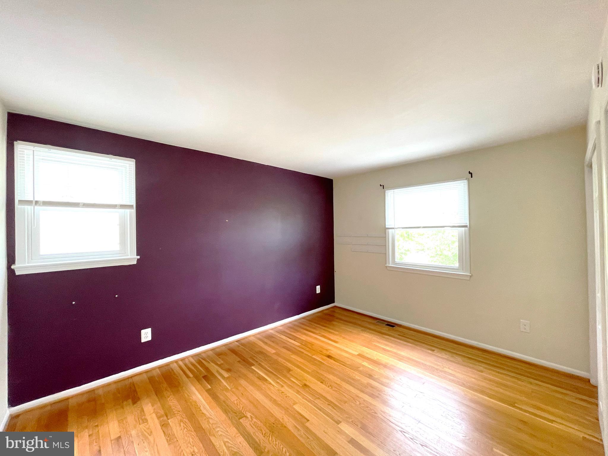 KETTERING - Residential Lease