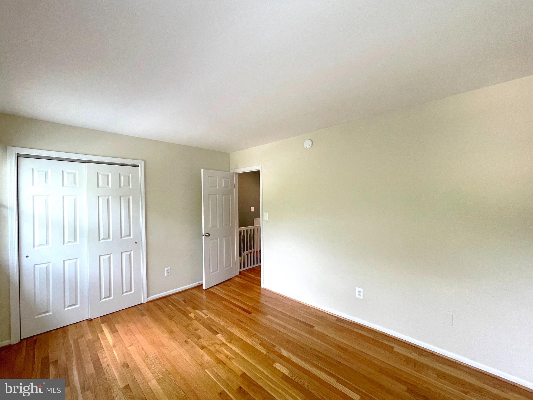 KETTERING - Residential Lease