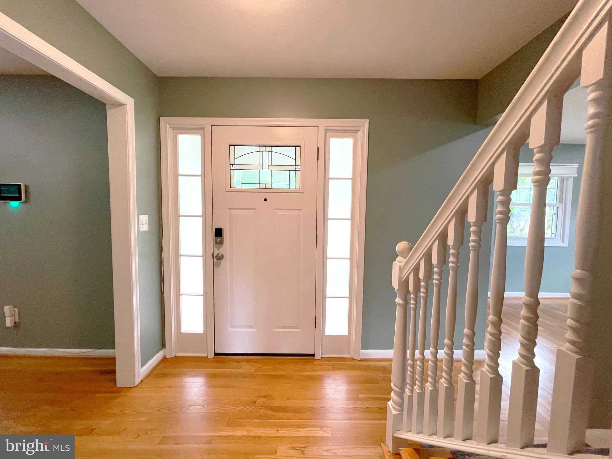 KETTERING - Residential Lease