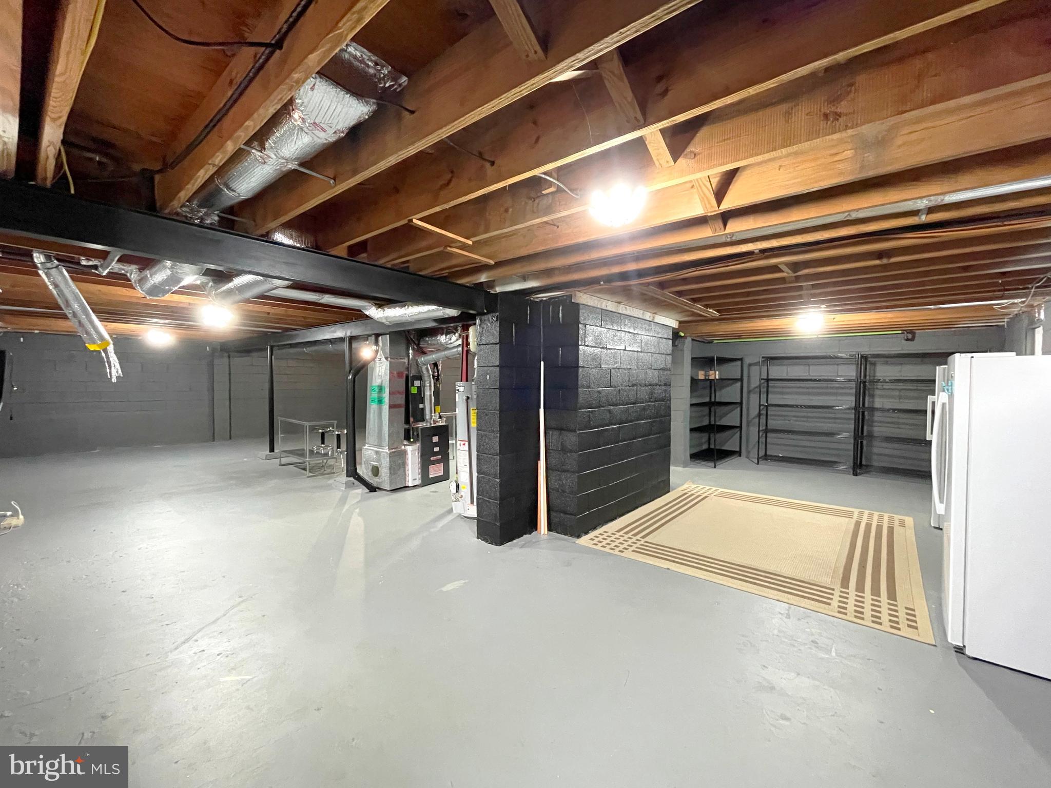 KETTERING - Residential Lease