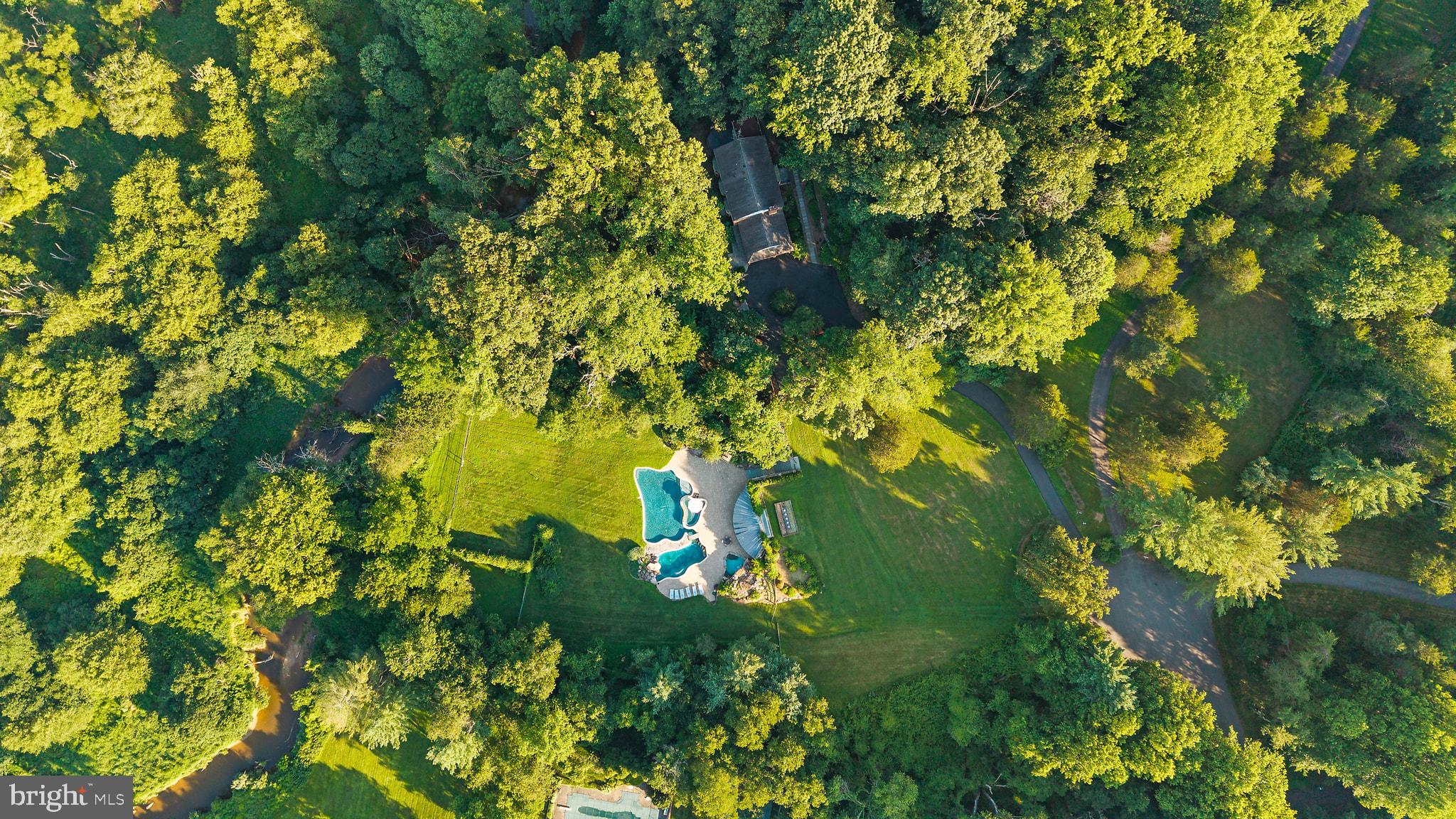 1531 WINDSTONE DRIVE