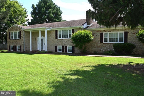 Photo for 822 BACK STREET