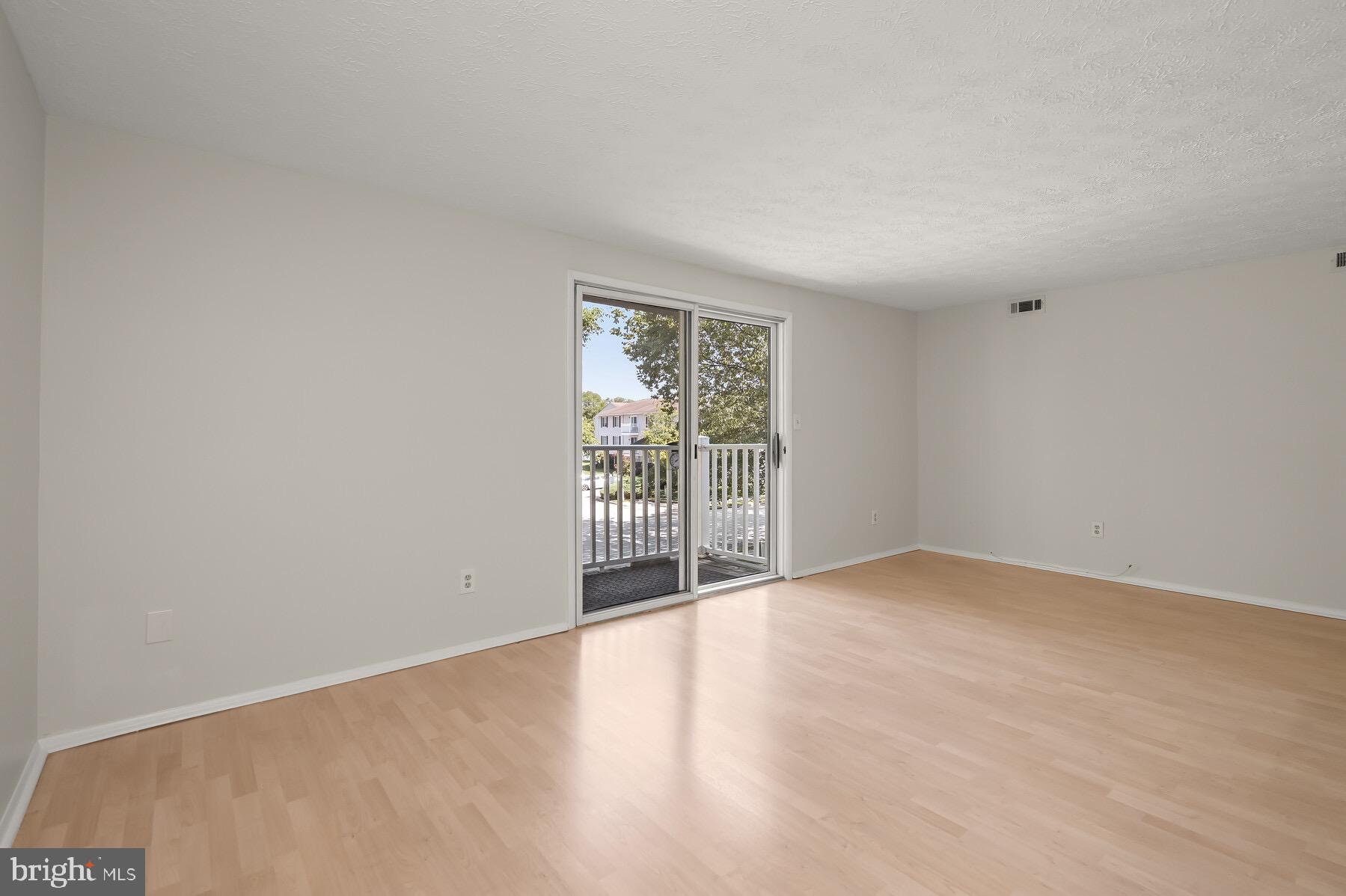 CHESTERFIELD GARDEN CONDOMINIUM - Residential