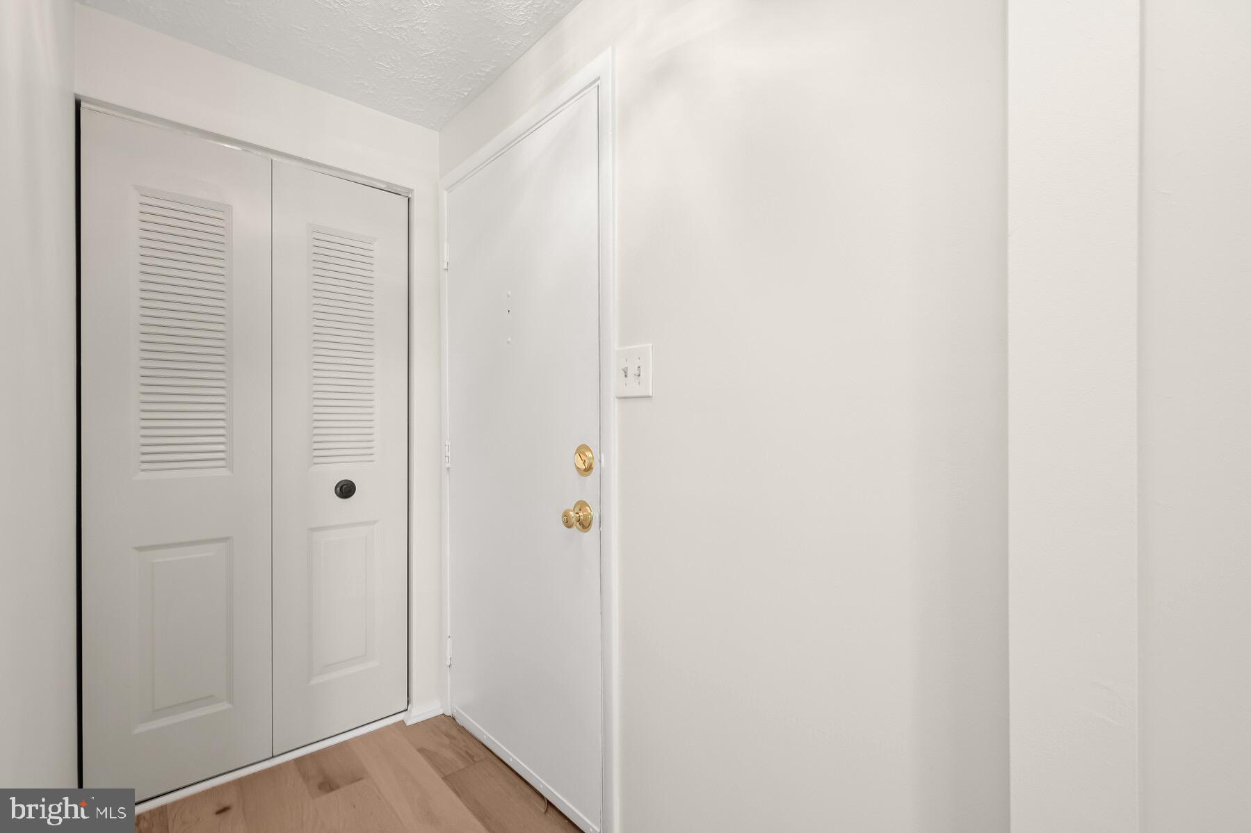 CHESTERFIELD GARDEN CONDOMINIUM - Residential