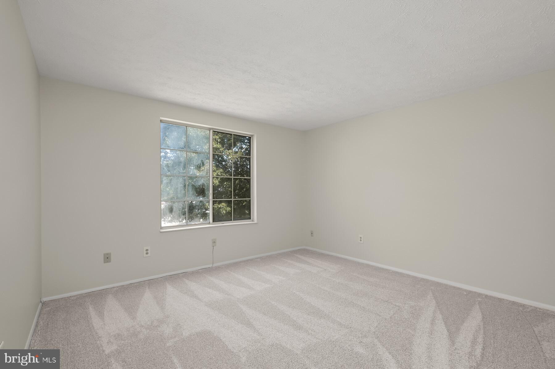 CHESTERFIELD GARDEN CONDOMINIUM - Residential