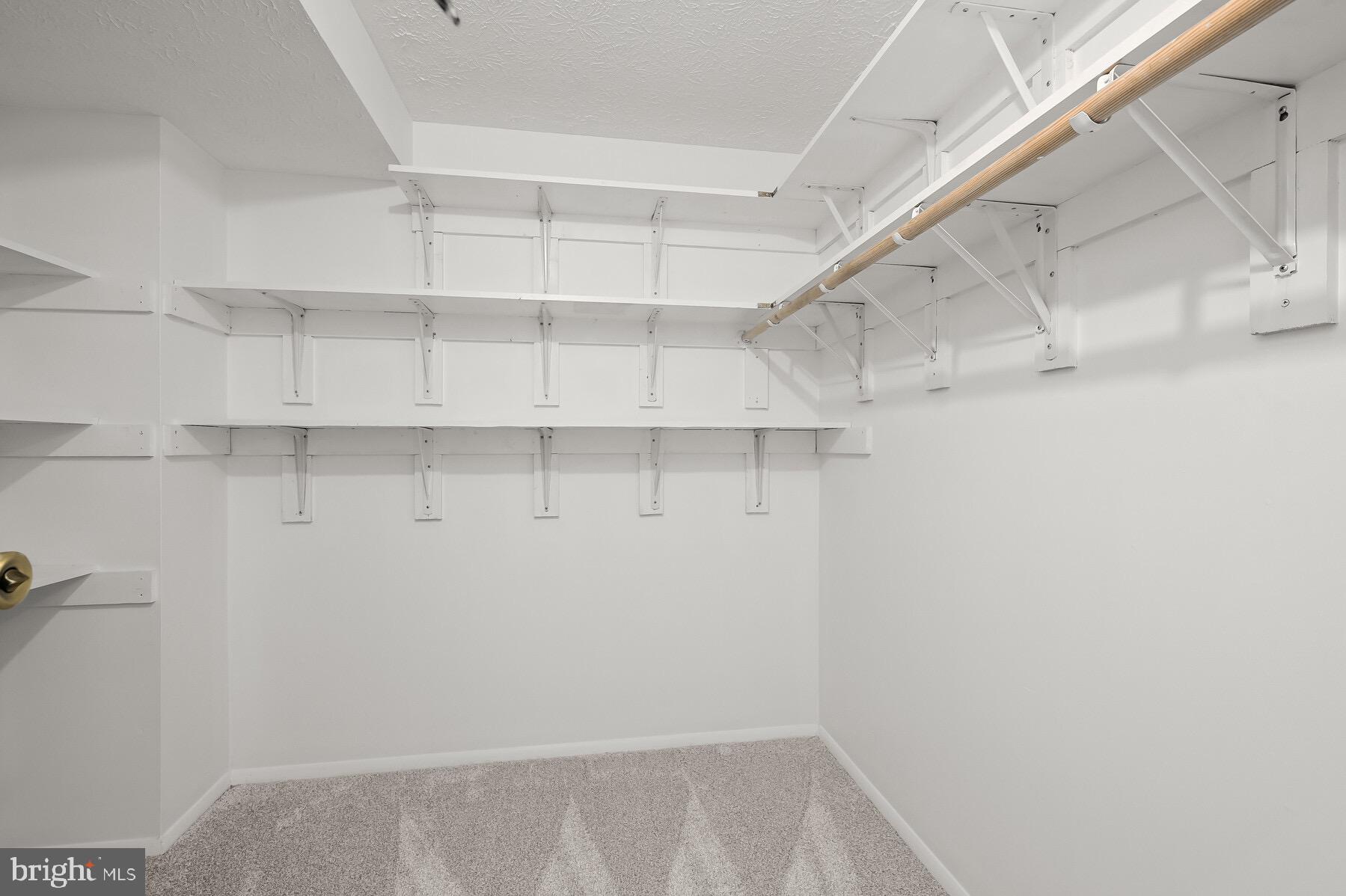 CHESTERFIELD GARDEN CONDOMINIUM - Residential