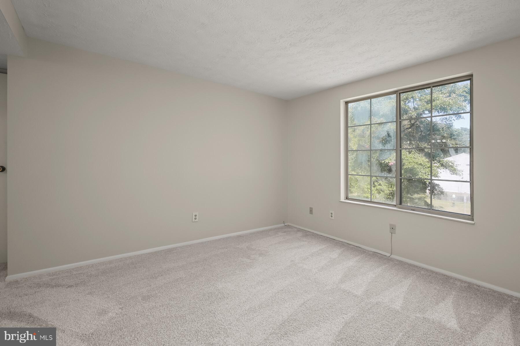 CHESTERFIELD GARDEN CONDOMINIUM - Residential