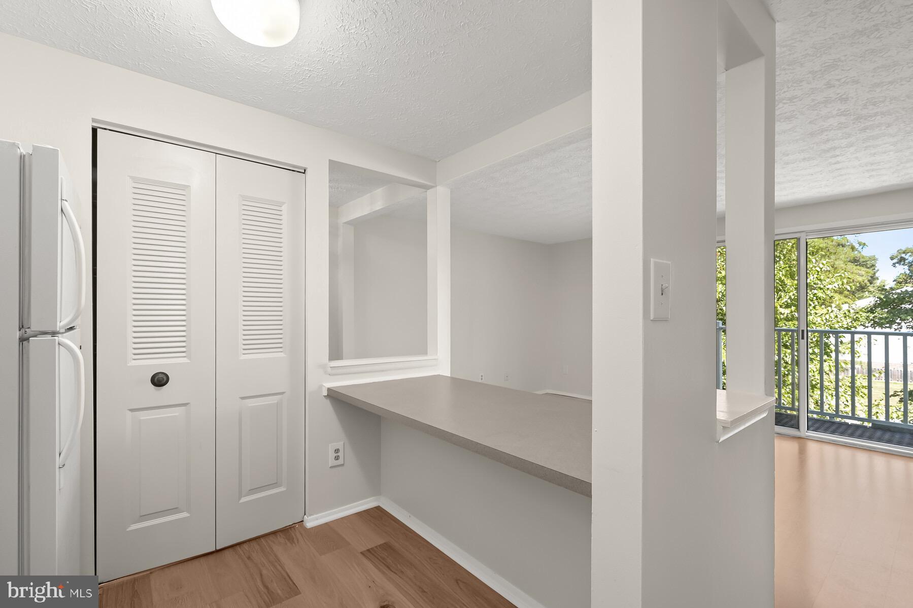 CHESTERFIELD GARDEN CONDOMINIUM - Residential