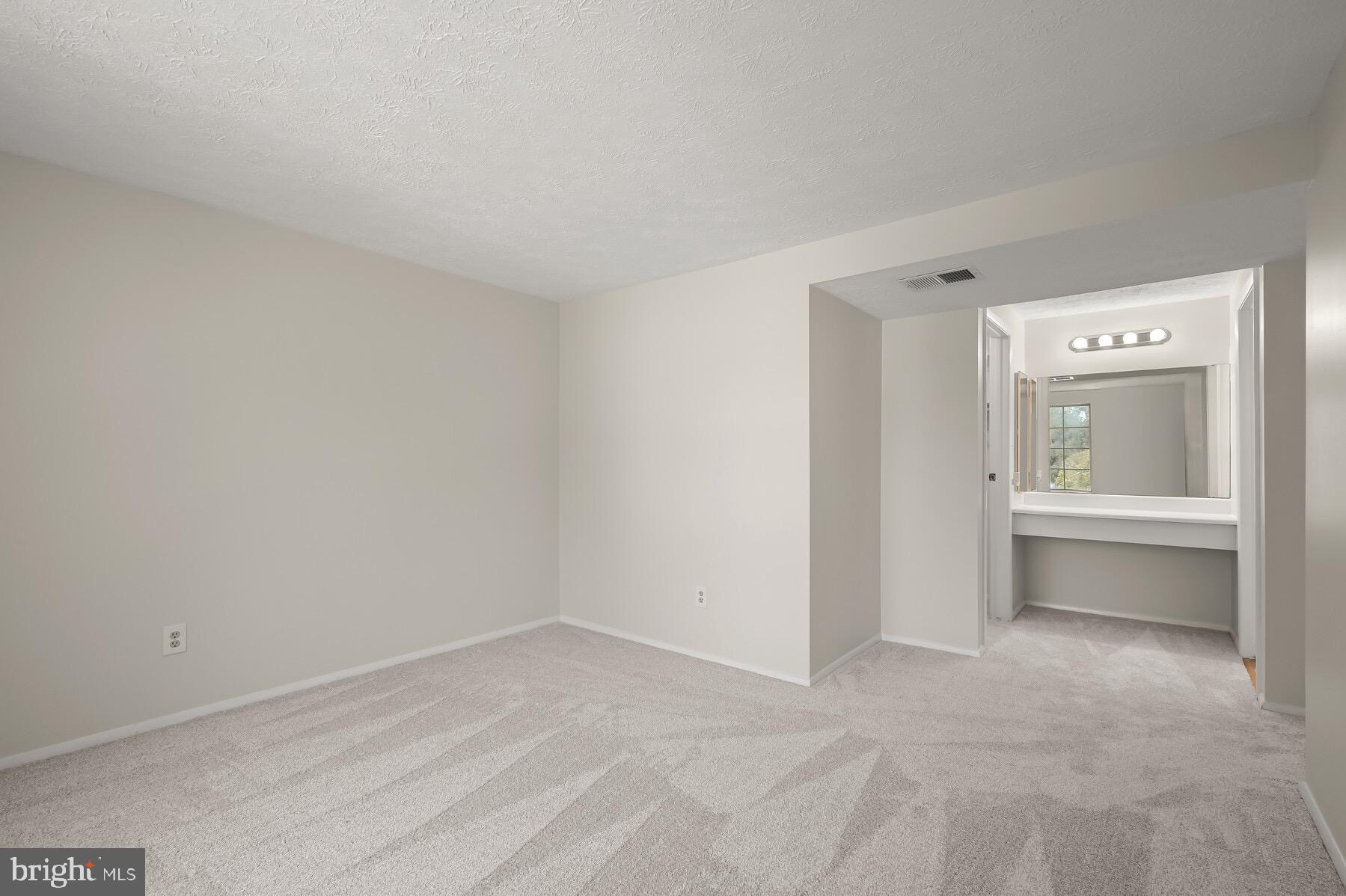 CHESTERFIELD GARDEN CONDOMINIUM - Residential