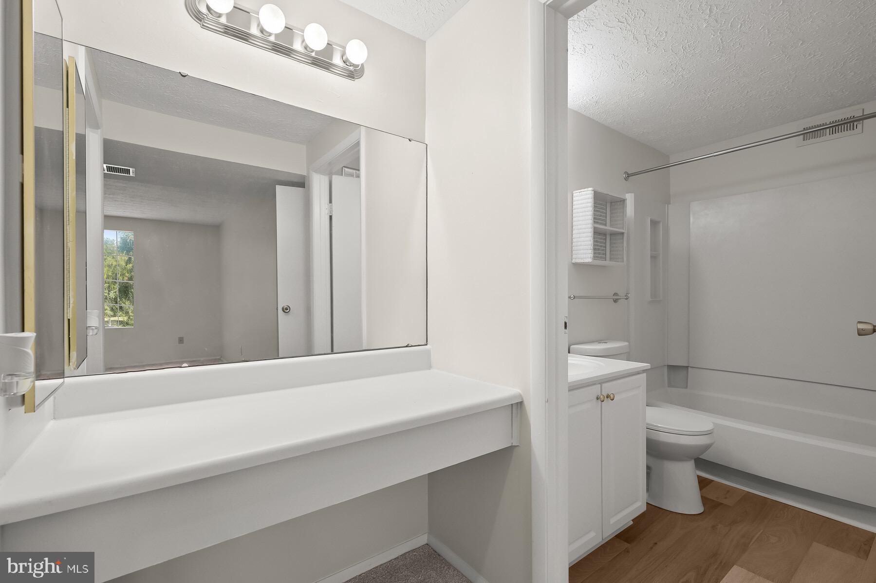 CHESTERFIELD GARDEN CONDOMINIUM - Residential