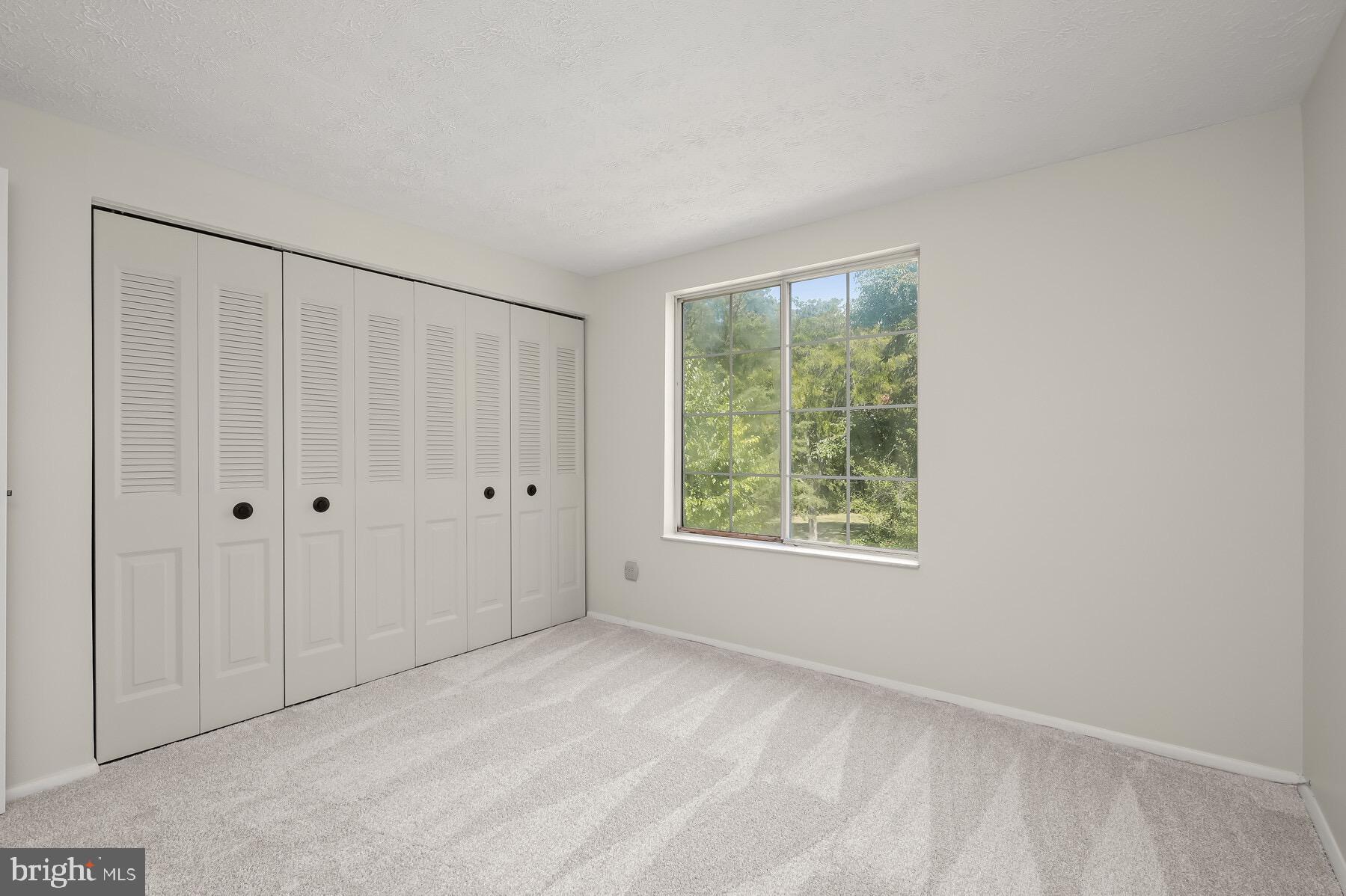 CHESTERFIELD GARDEN CONDOMINIUM - Residential