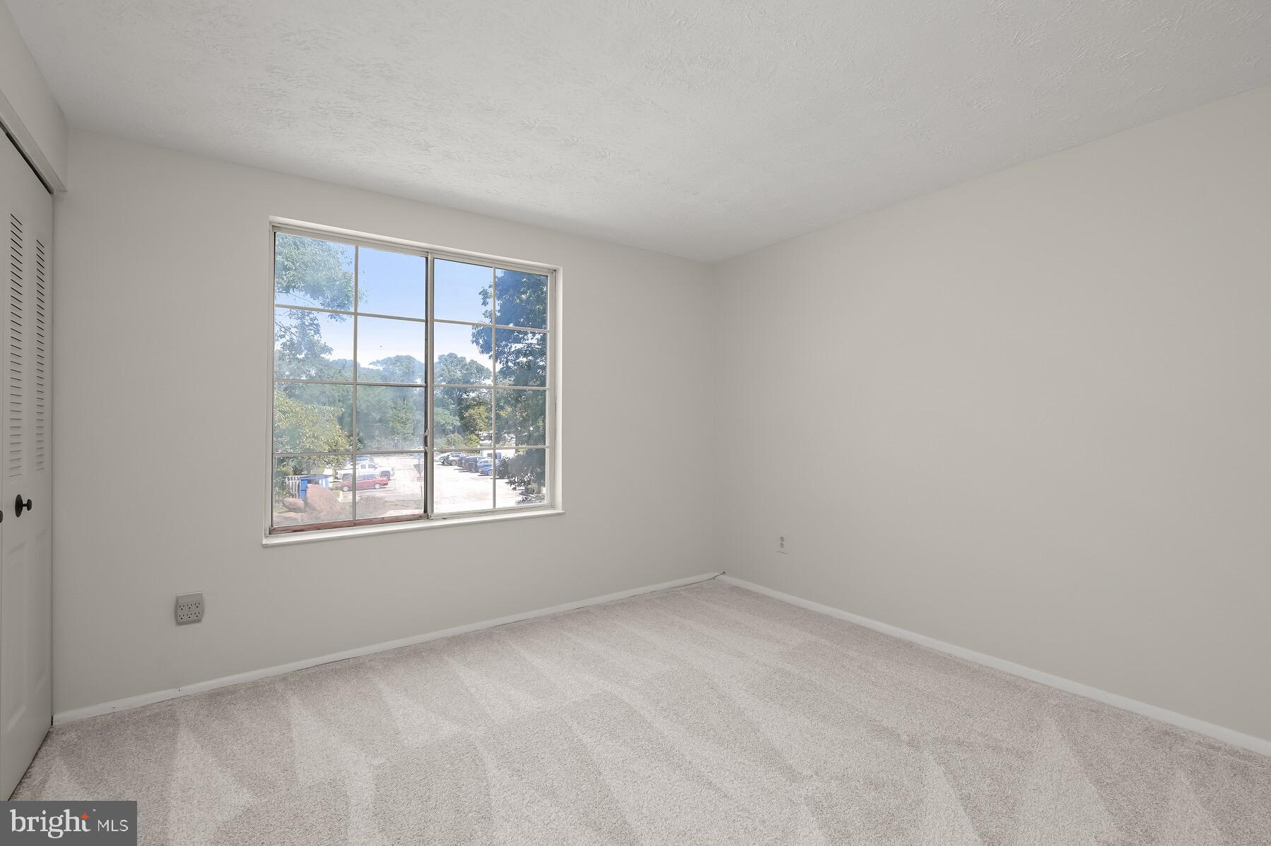 CHESTERFIELD GARDEN CONDOMINIUM - Residential