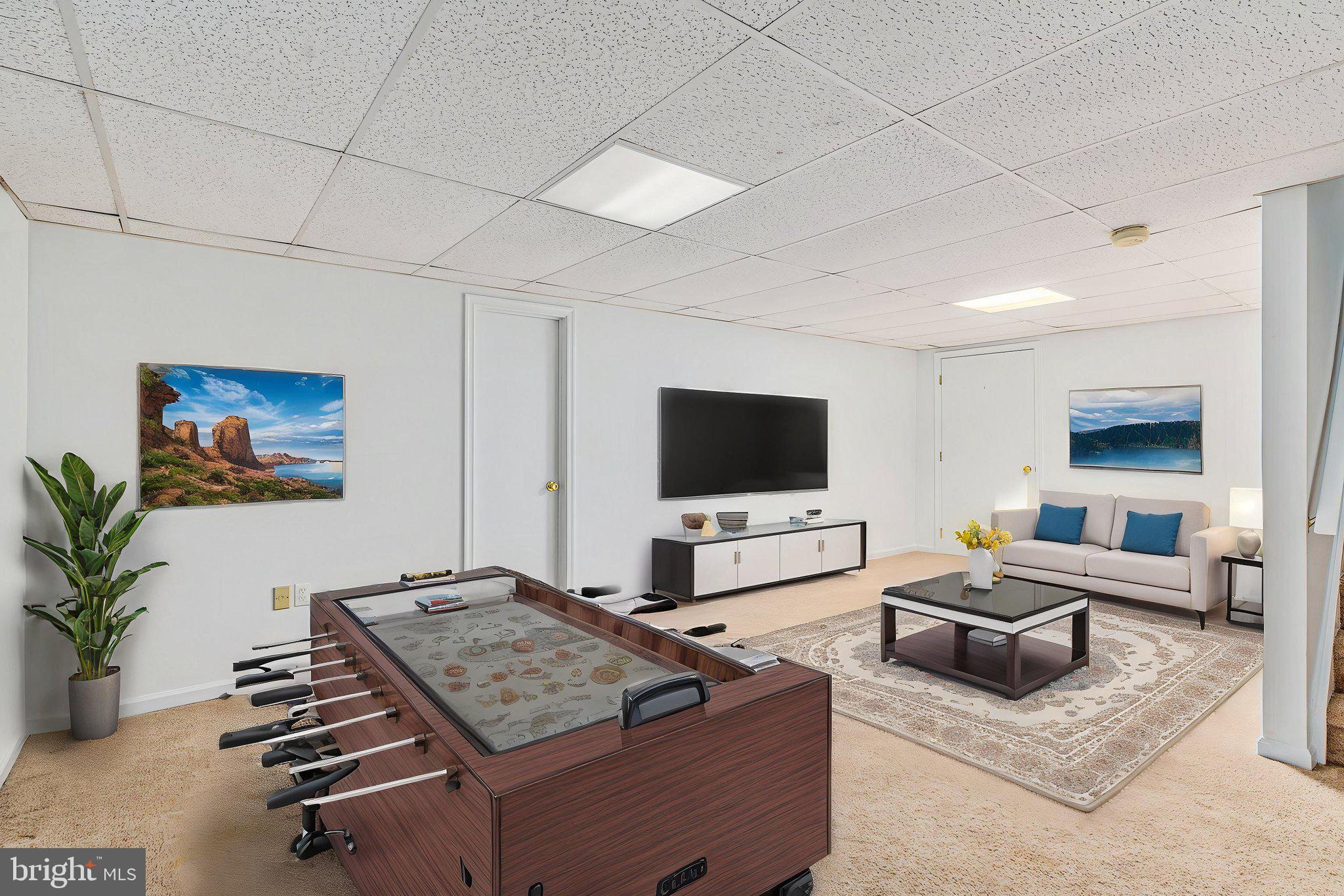 PERKIOMEN WOODS - Residential