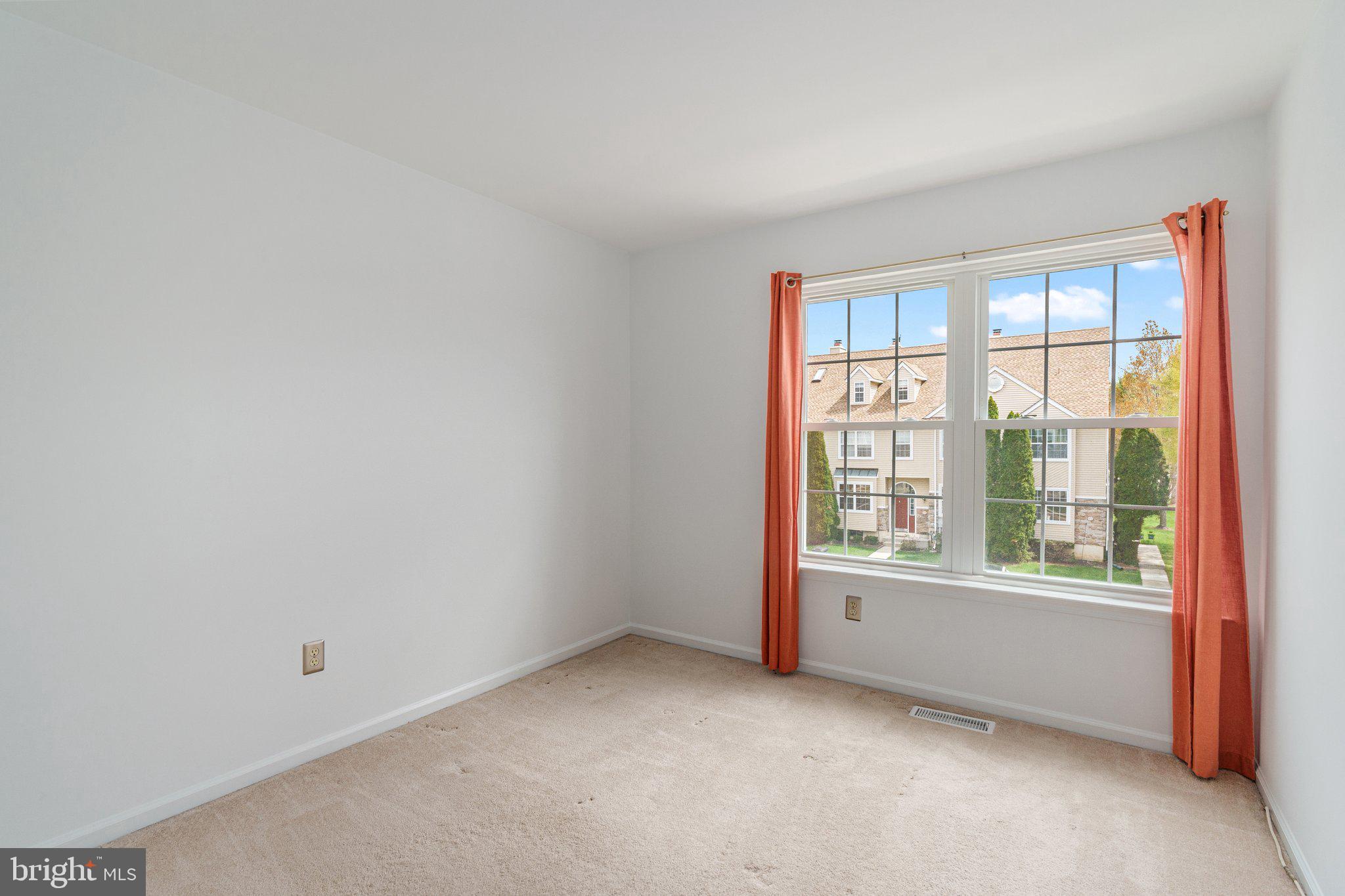 PERKIOMEN WOODS - Residential