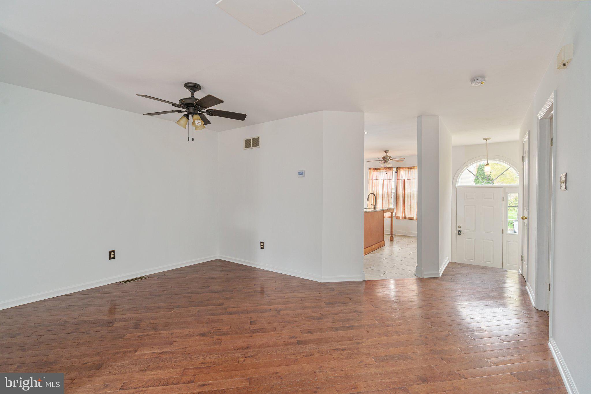 PERKIOMEN WOODS - Residential