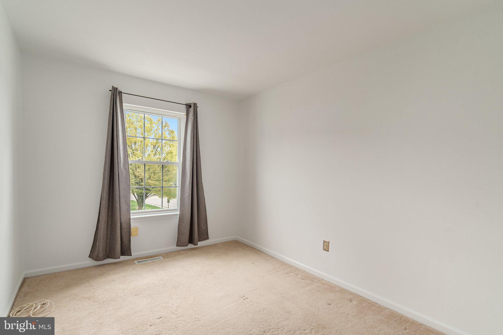 PERKIOMEN WOODS - Residential