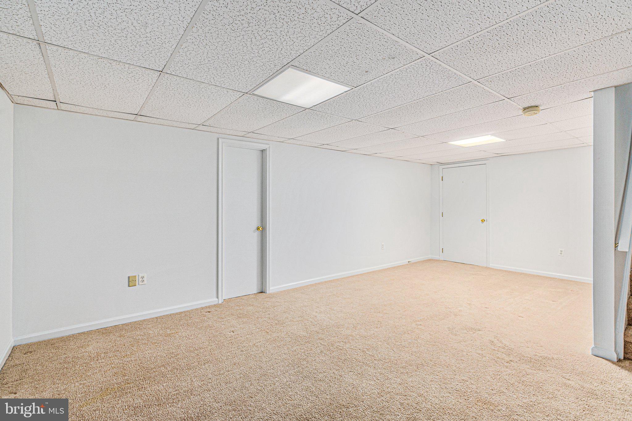 PERKIOMEN WOODS - Residential