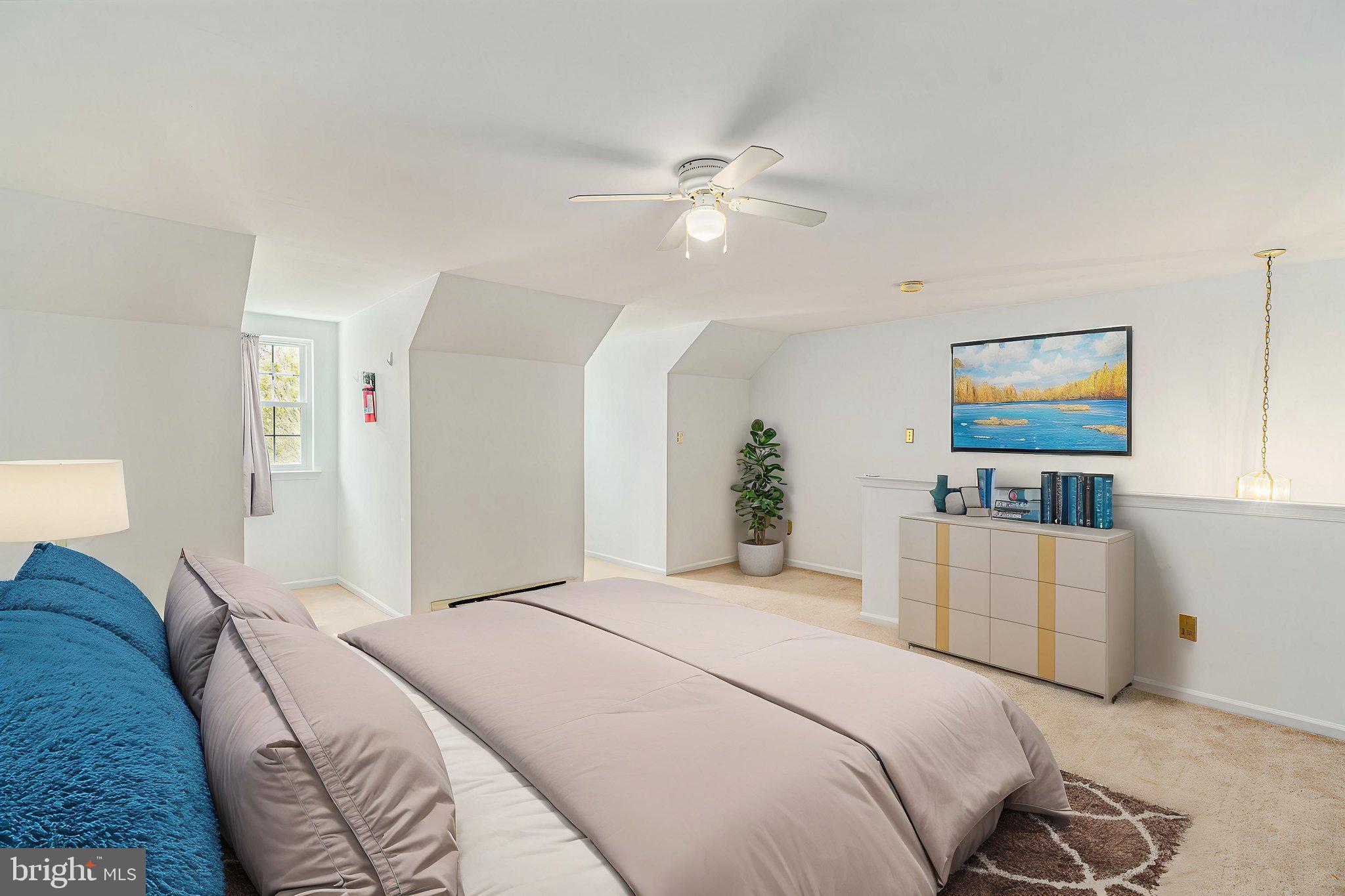 PERKIOMEN WOODS - Residential