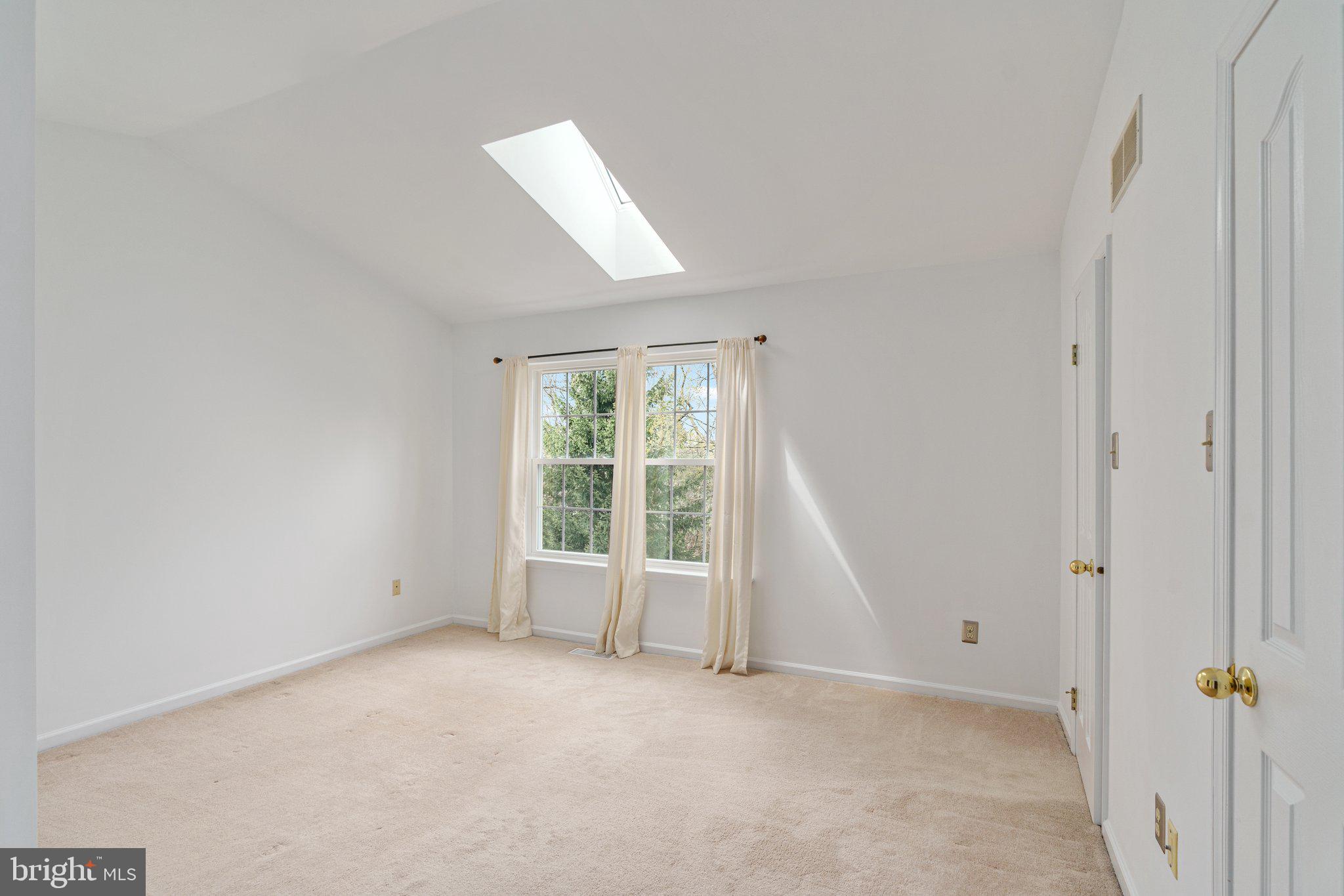 PERKIOMEN WOODS - Residential