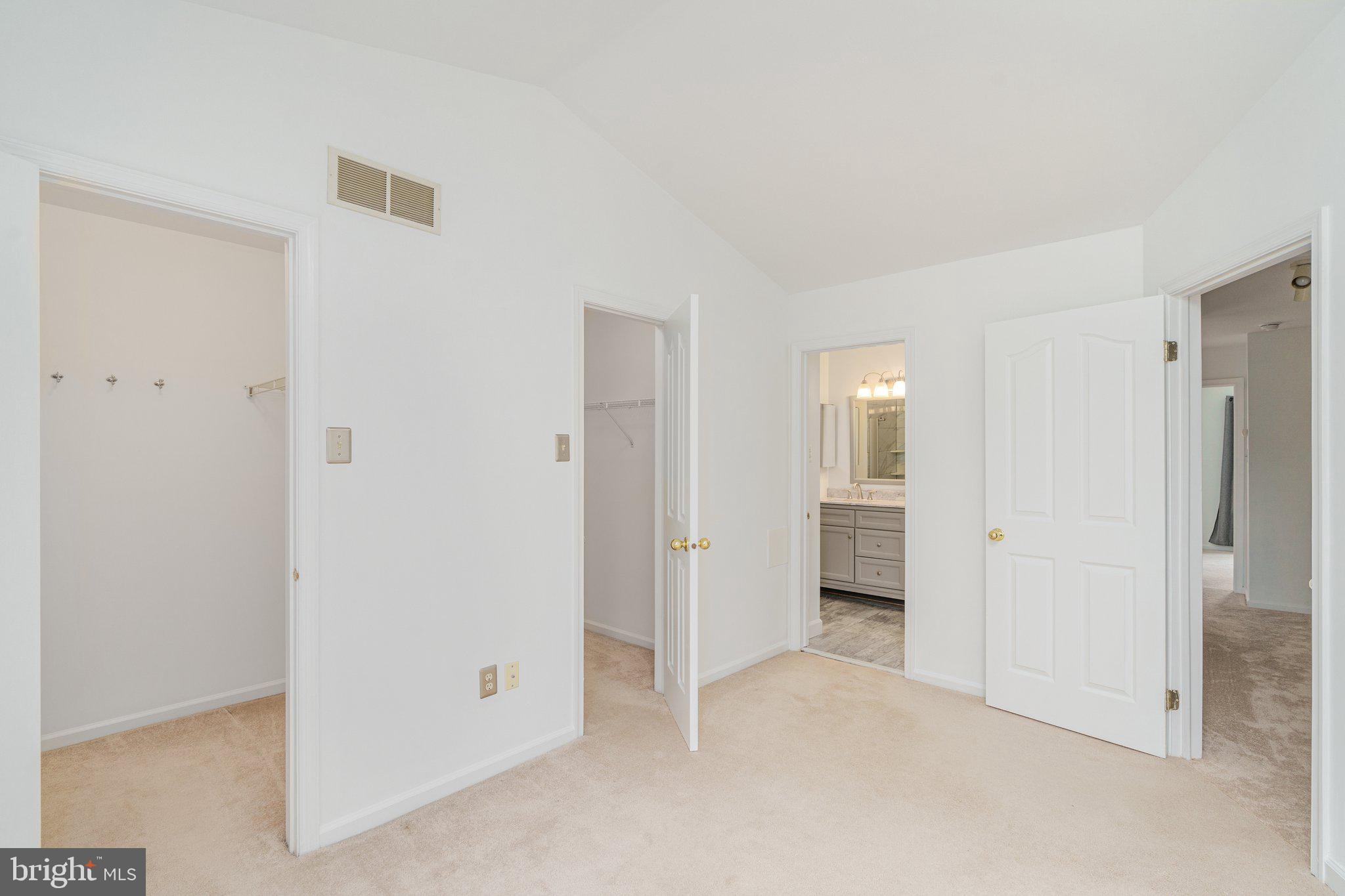 PERKIOMEN WOODS - Residential