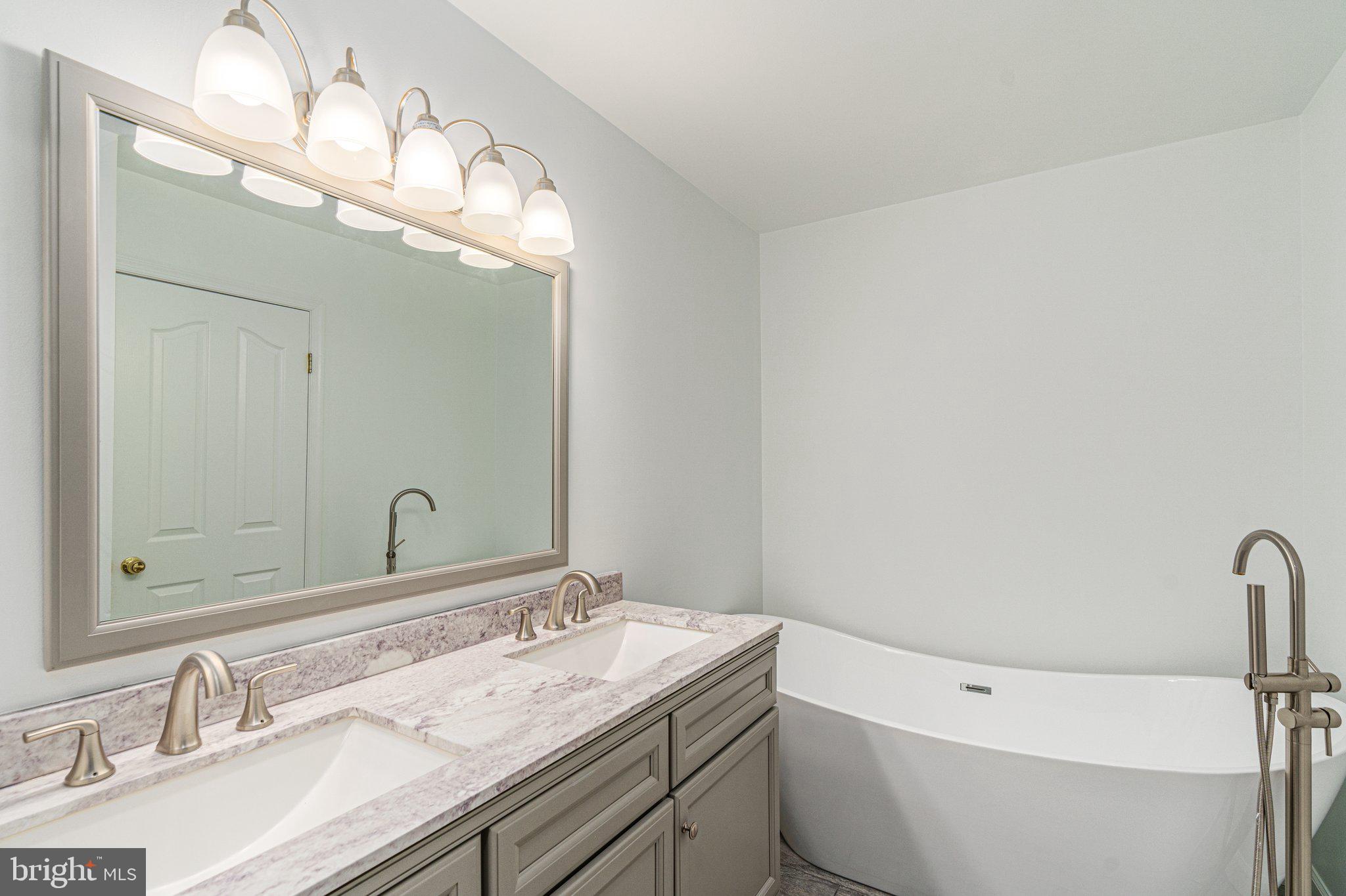 PERKIOMEN WOODS - Residential