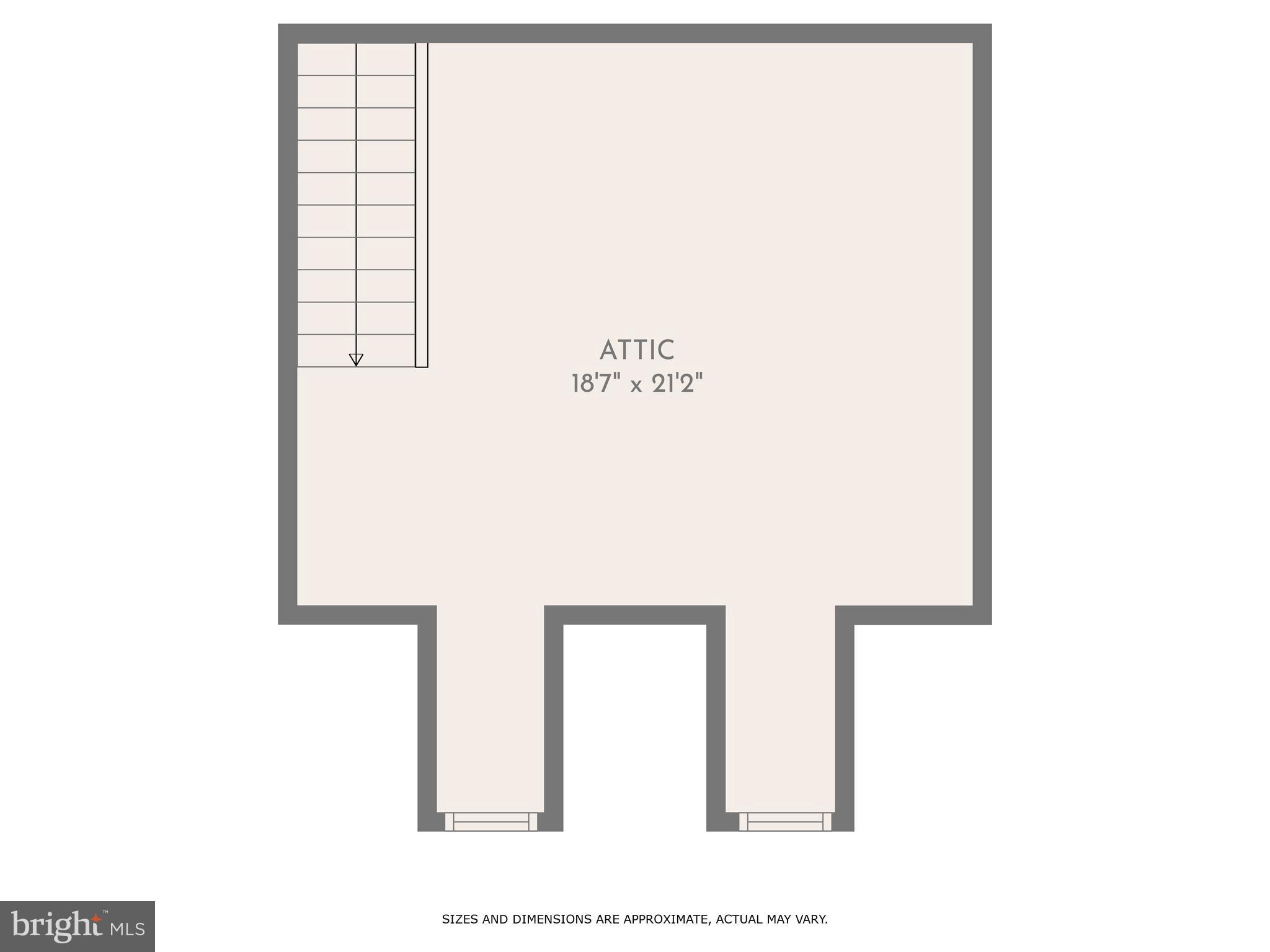 PERKIOMEN WOODS - Residential