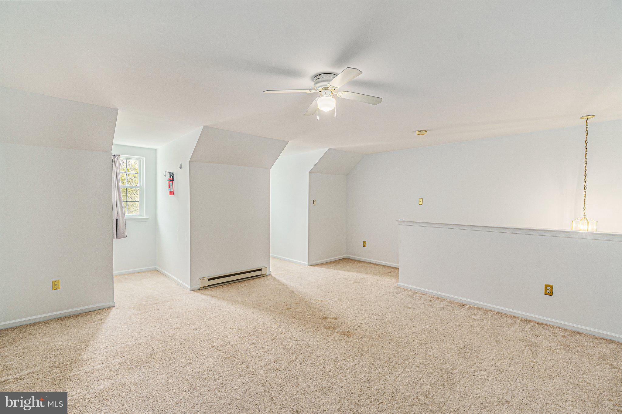 PERKIOMEN WOODS - Residential