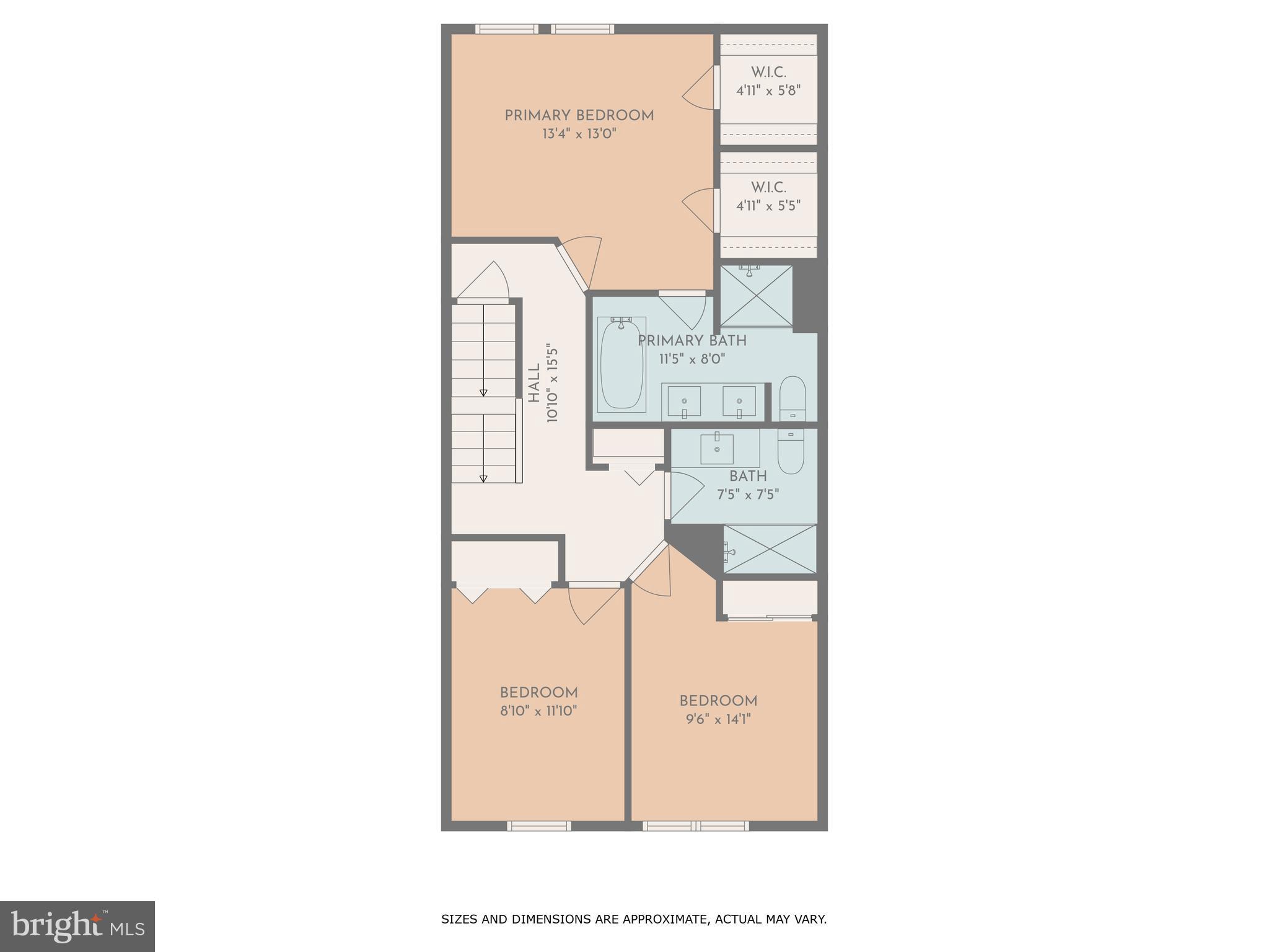 PERKIOMEN WOODS - Residential