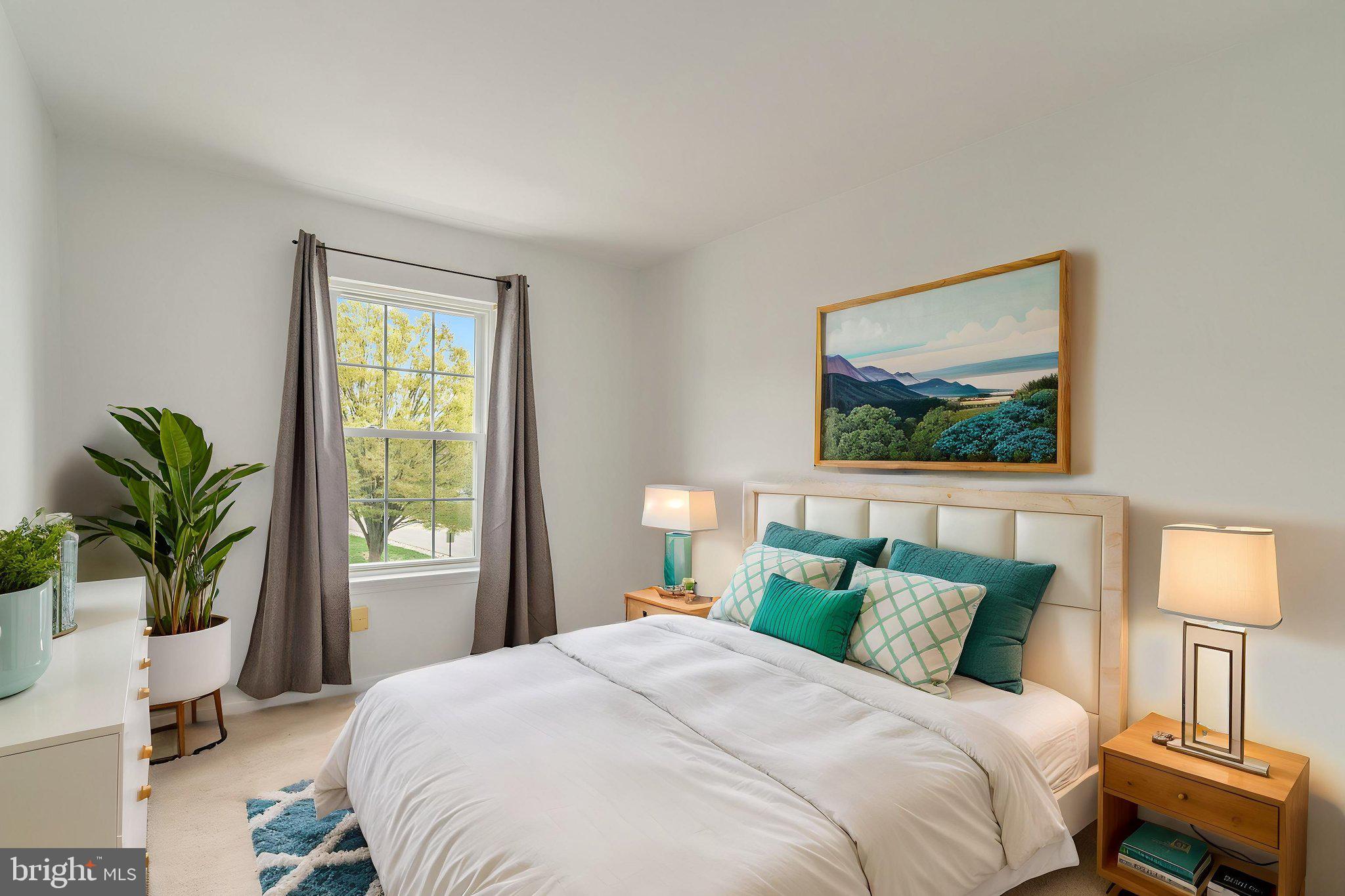 PERKIOMEN WOODS - Residential