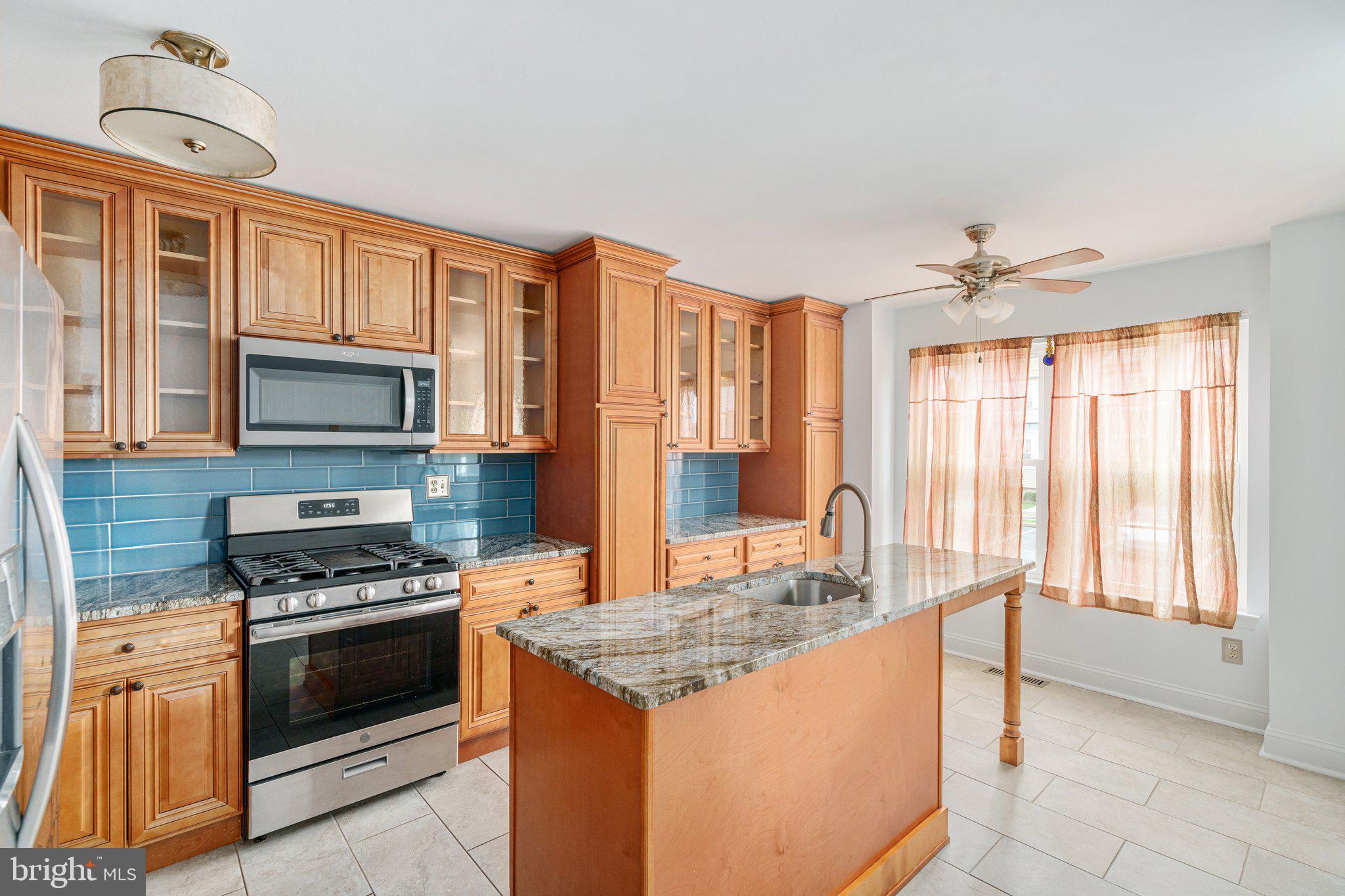 PERKIOMEN WOODS - Residential