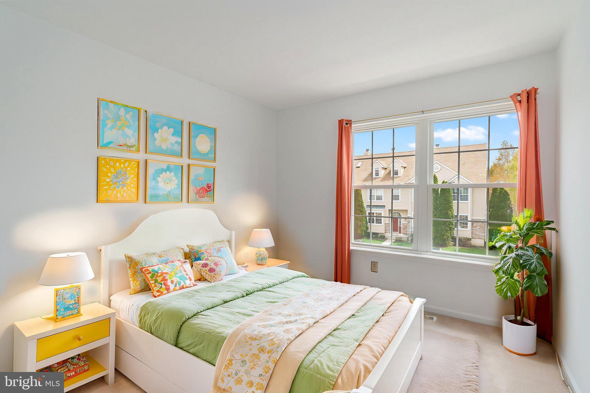 PERKIOMEN WOODS - Residential