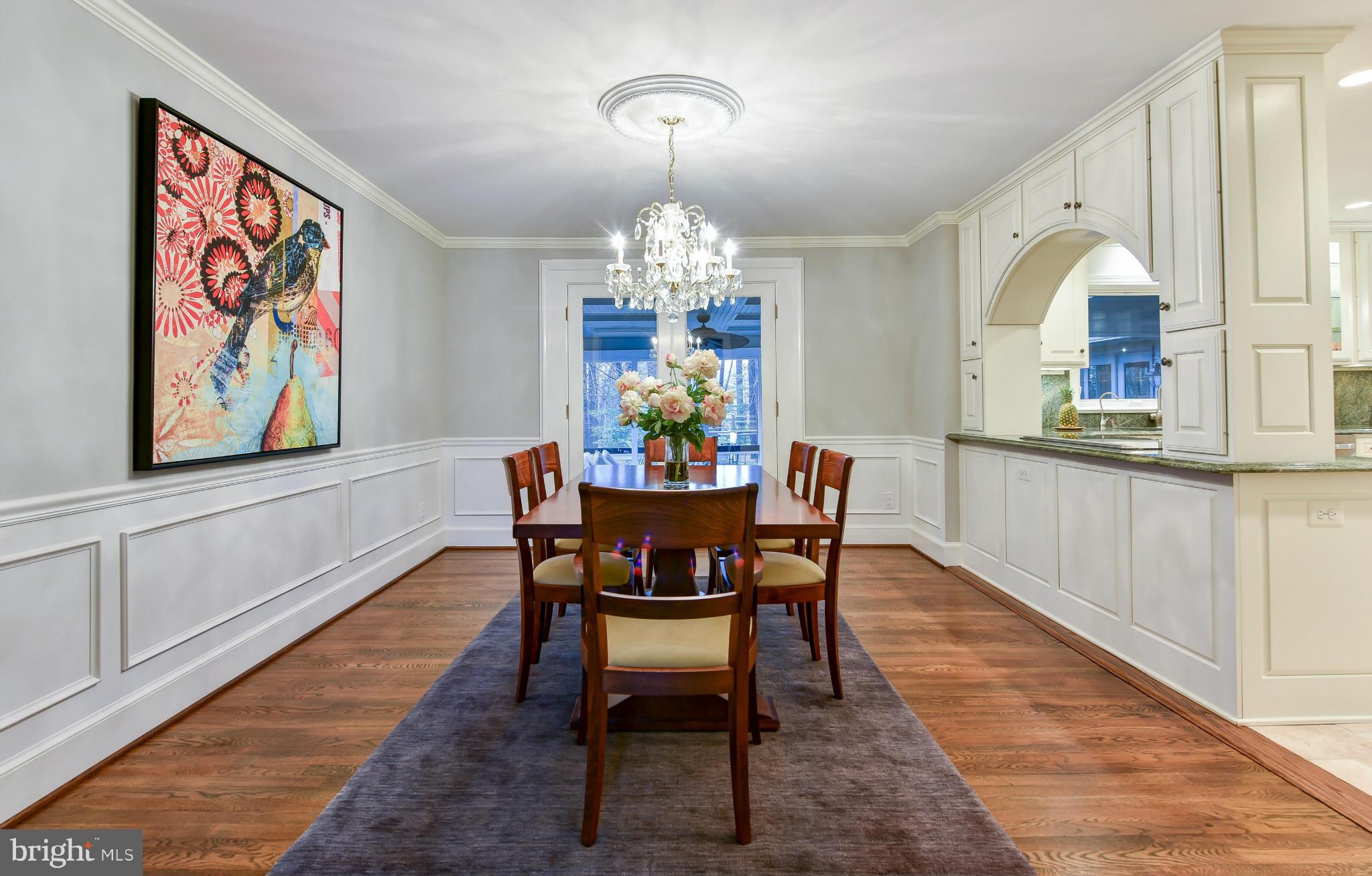 SUMMERWOOD - Residential