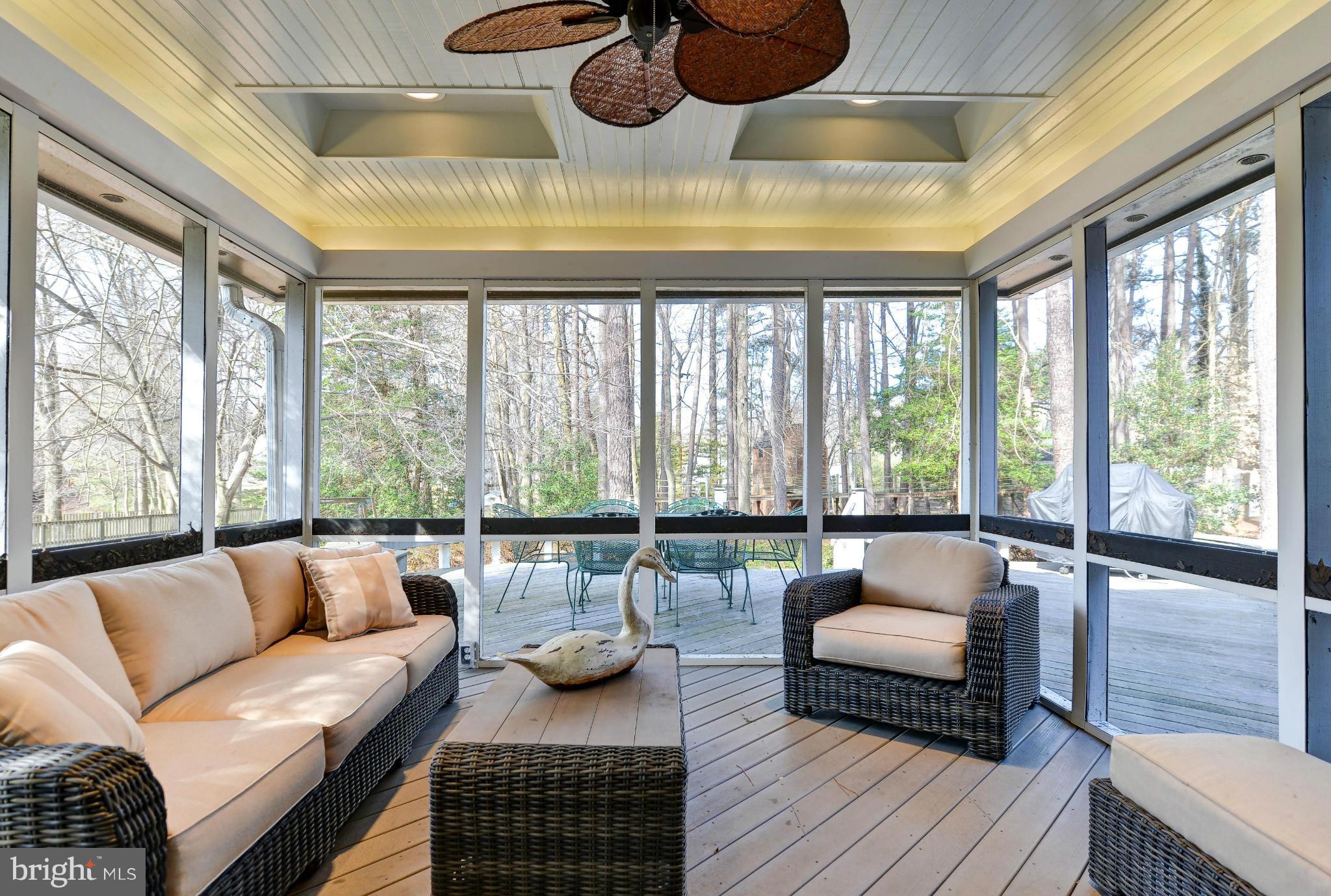 SUMMERWOOD - Residential