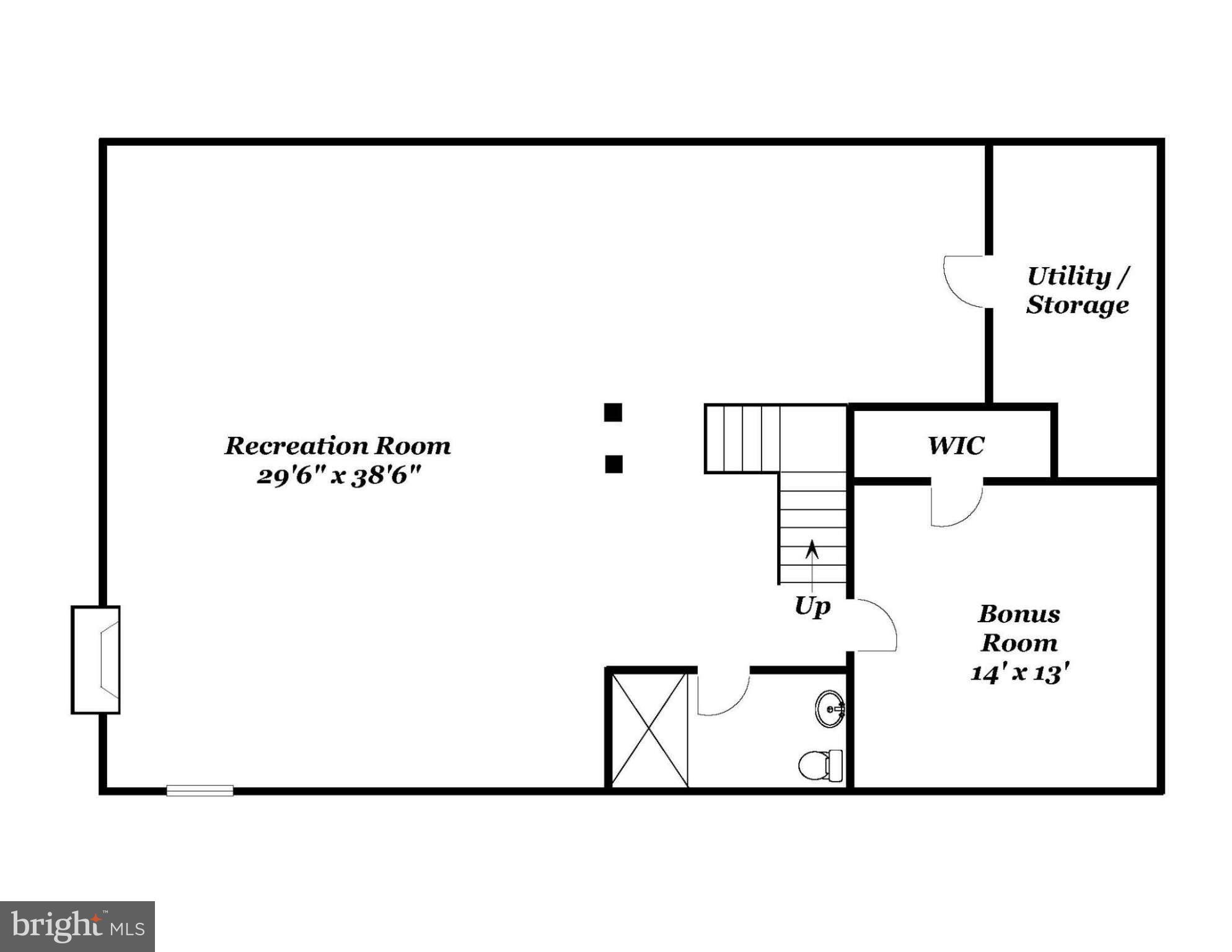 SUMMERWOOD - Residential