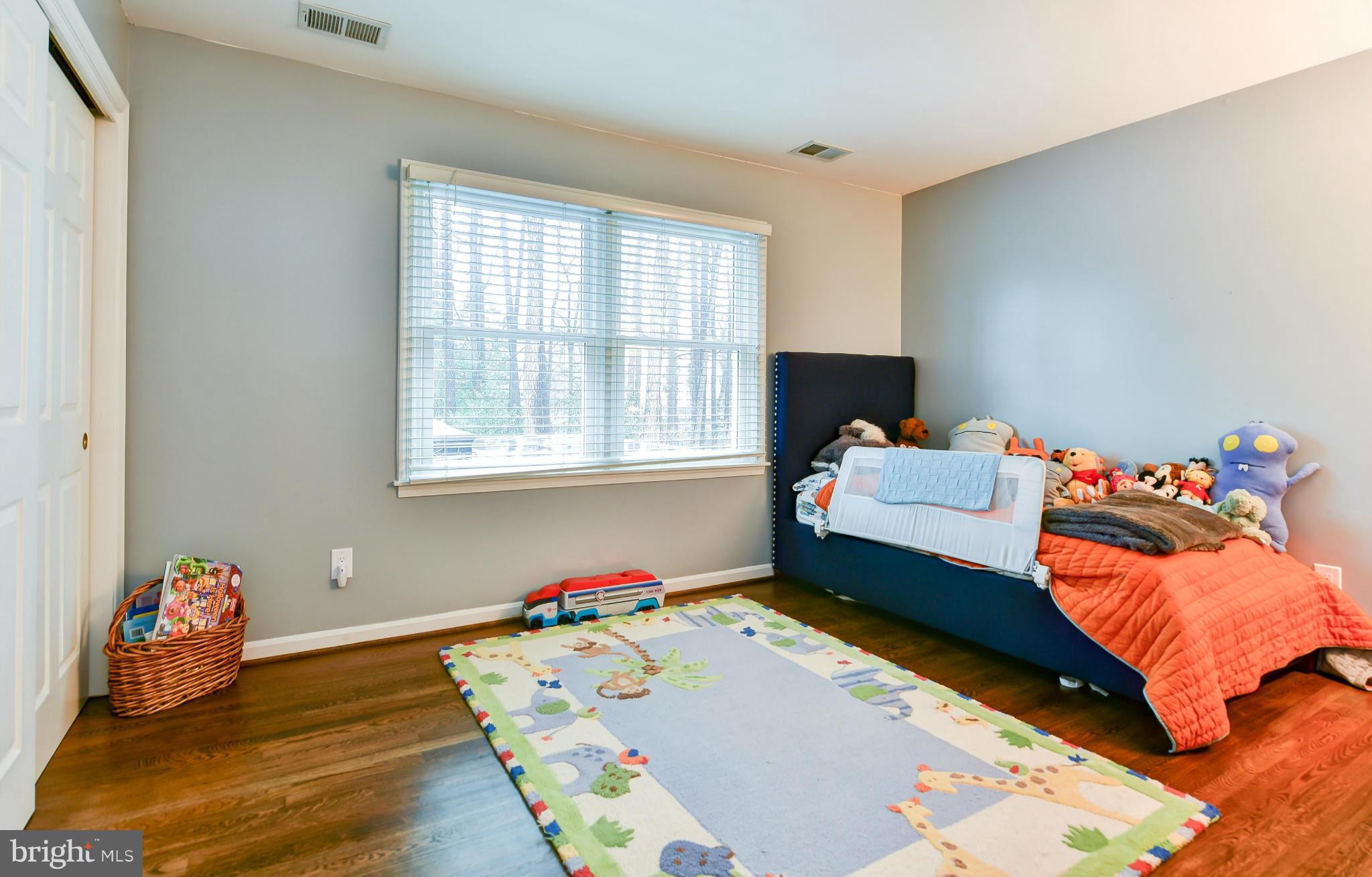 SUMMERWOOD - Residential