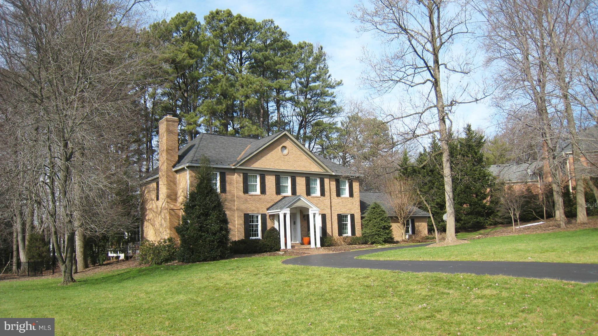 SUMMERWOOD - Residential