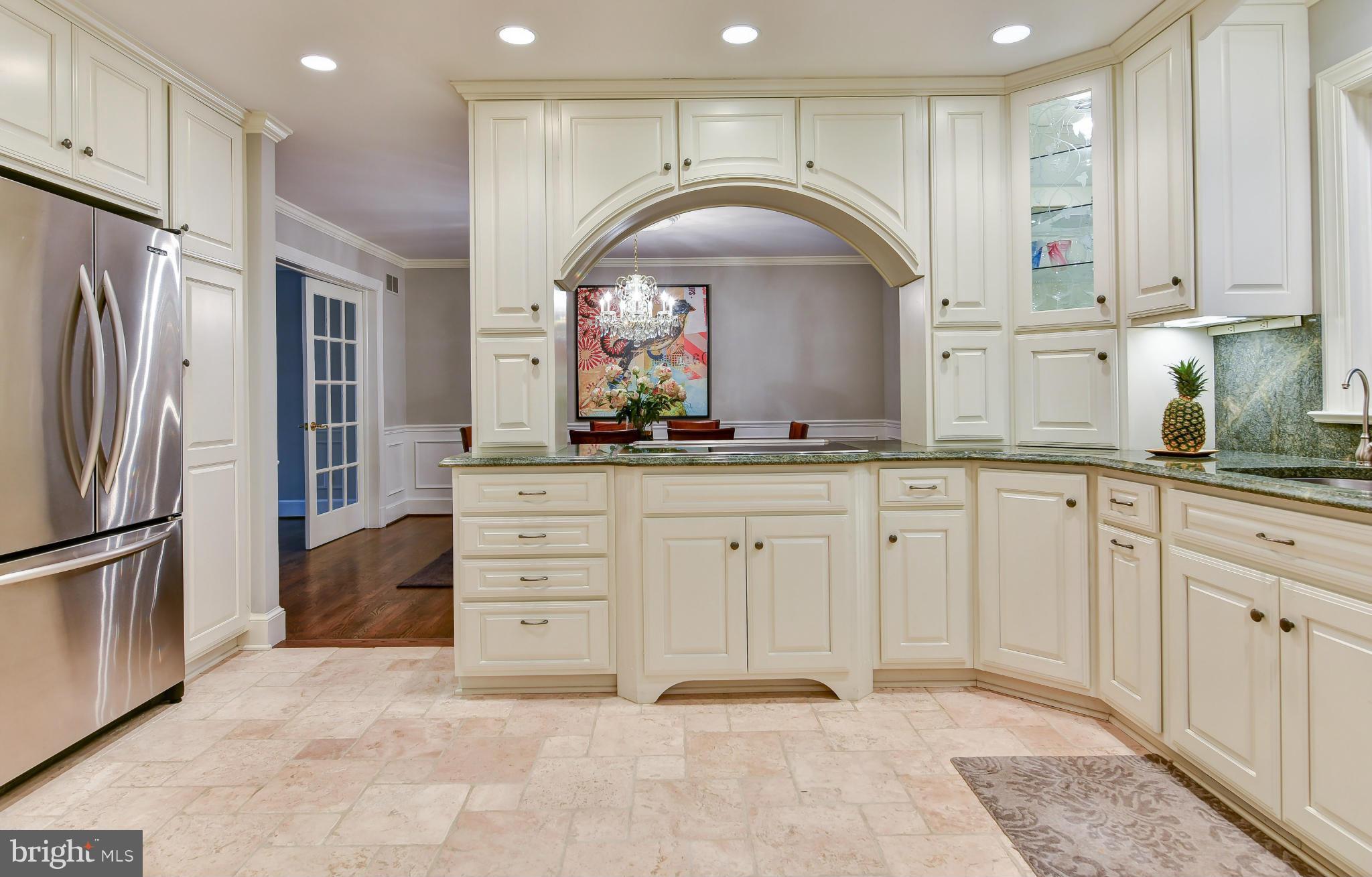 SUMMERWOOD - Residential